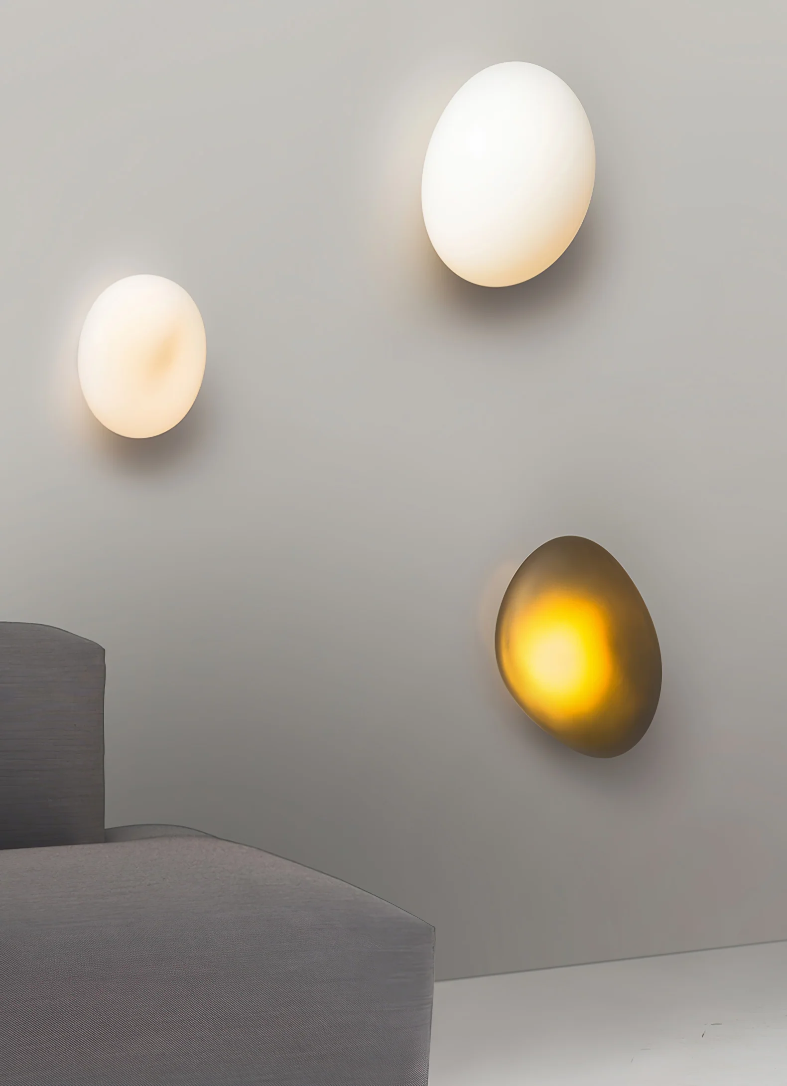 Product image 74
