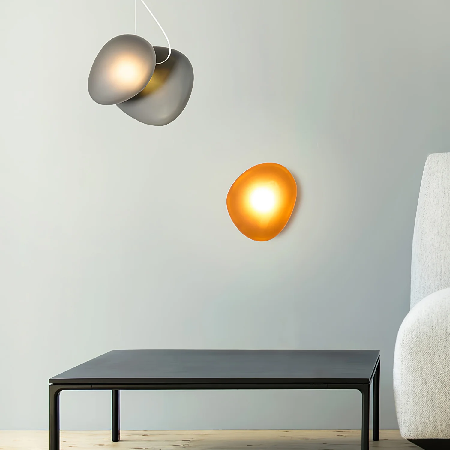 Product image 76