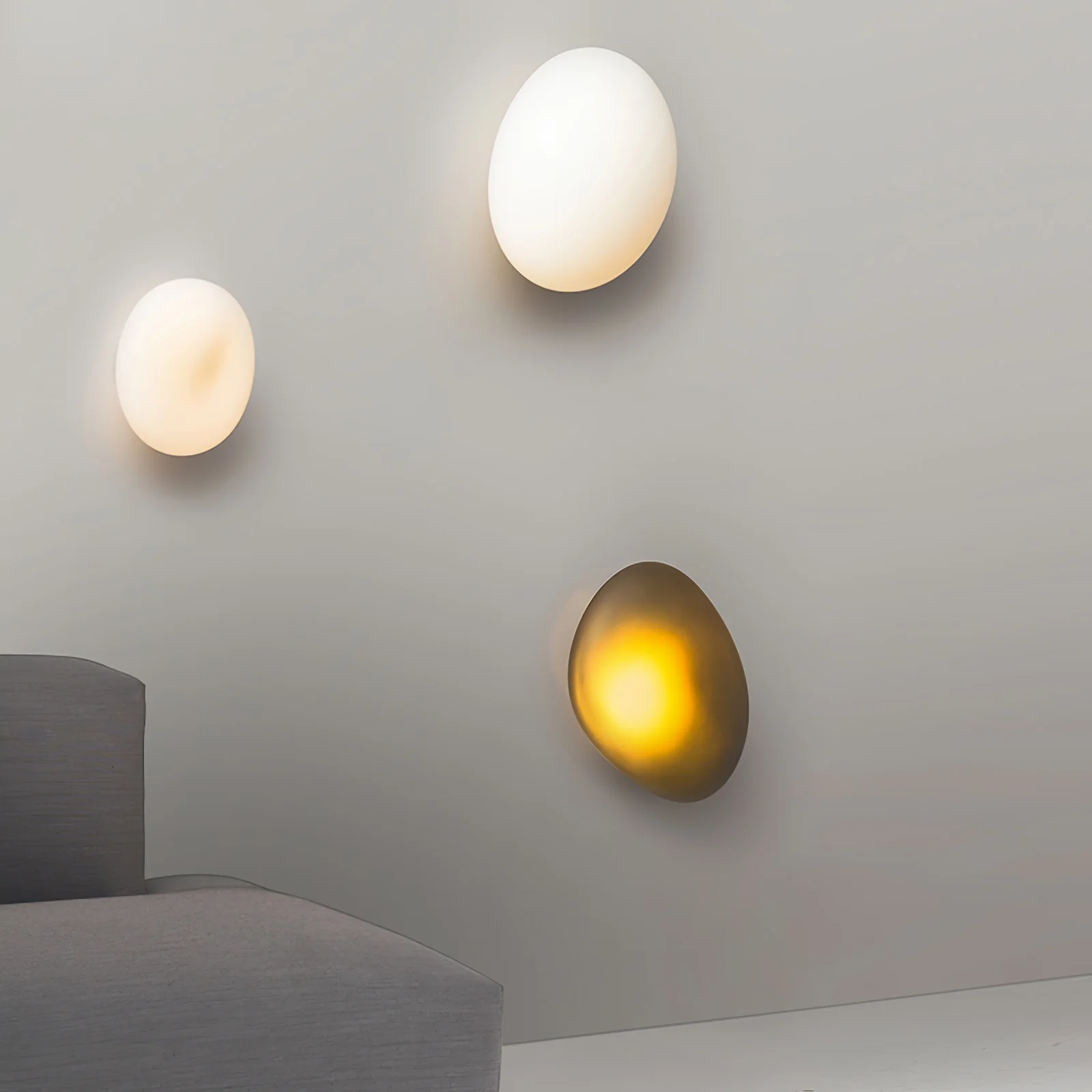 Product image 80