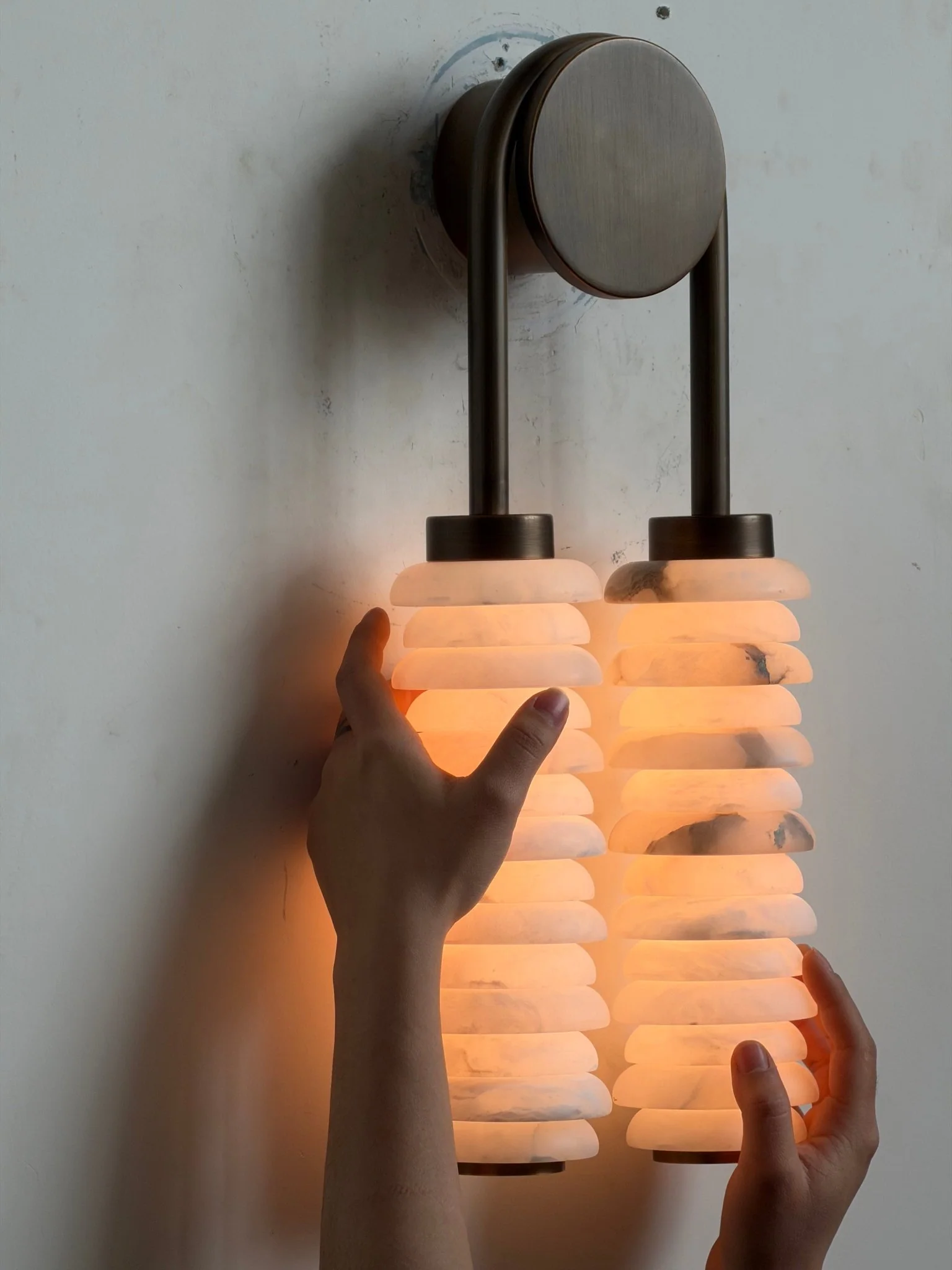 Product image 41