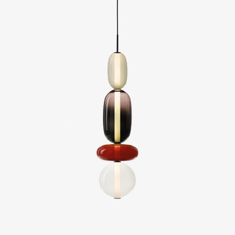Product image 37
