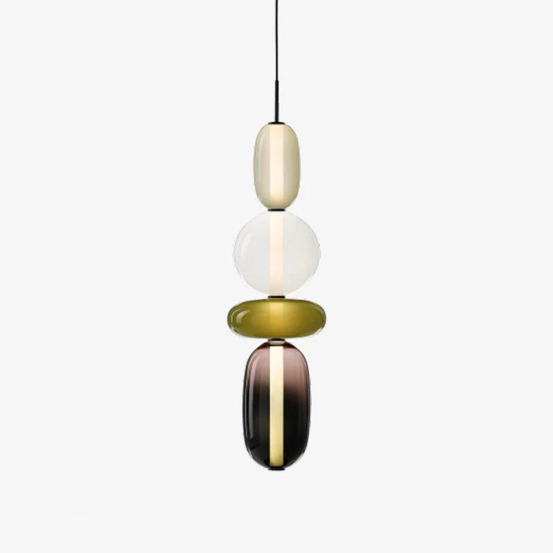 Product image 39