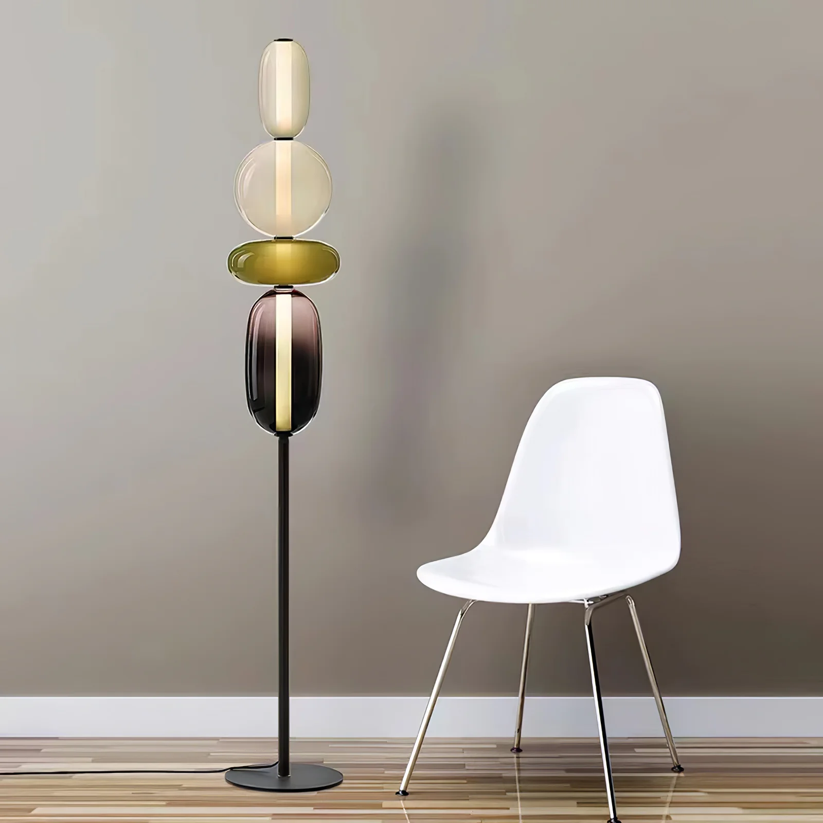 Product image 48