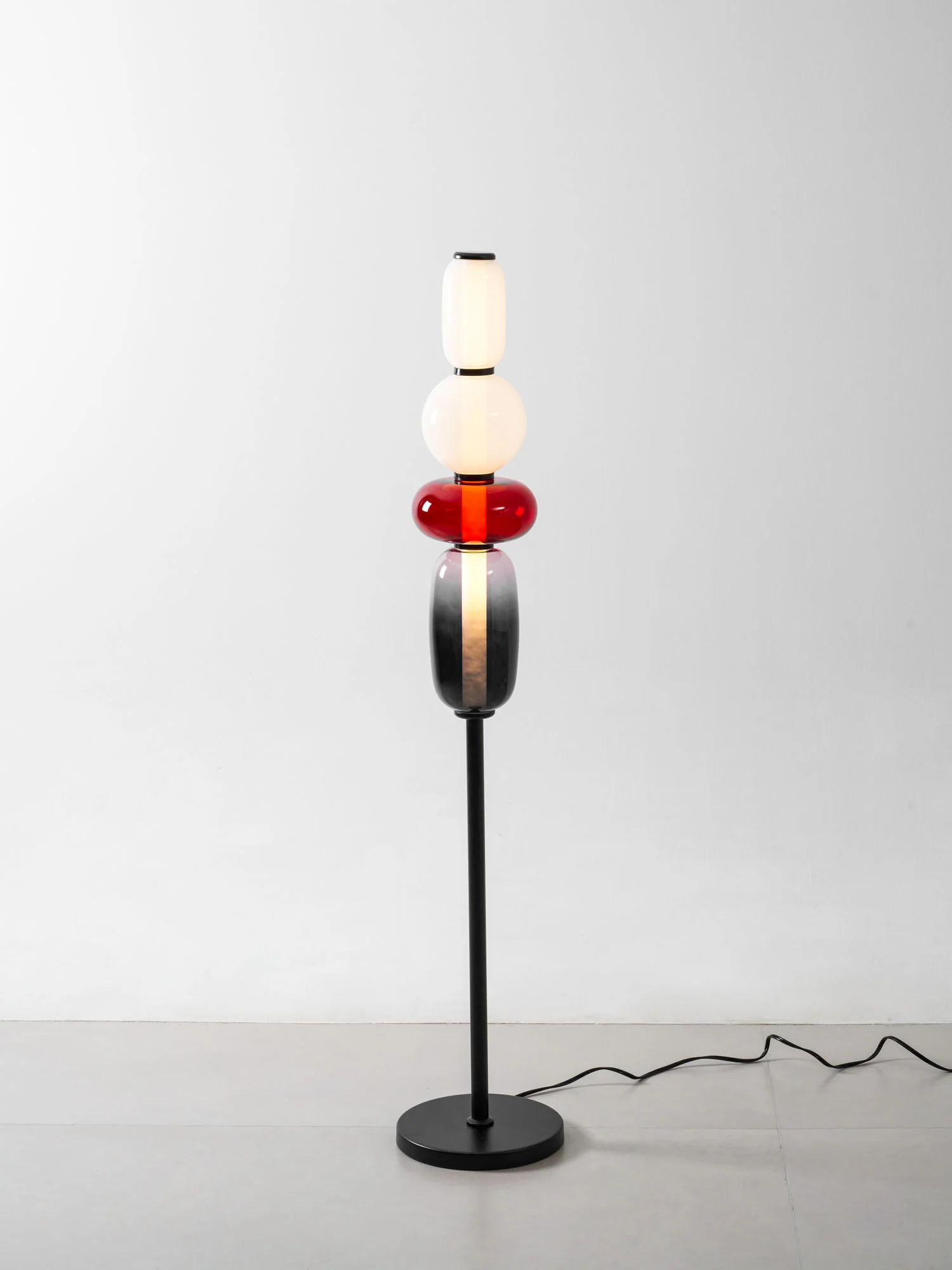 Product image 57