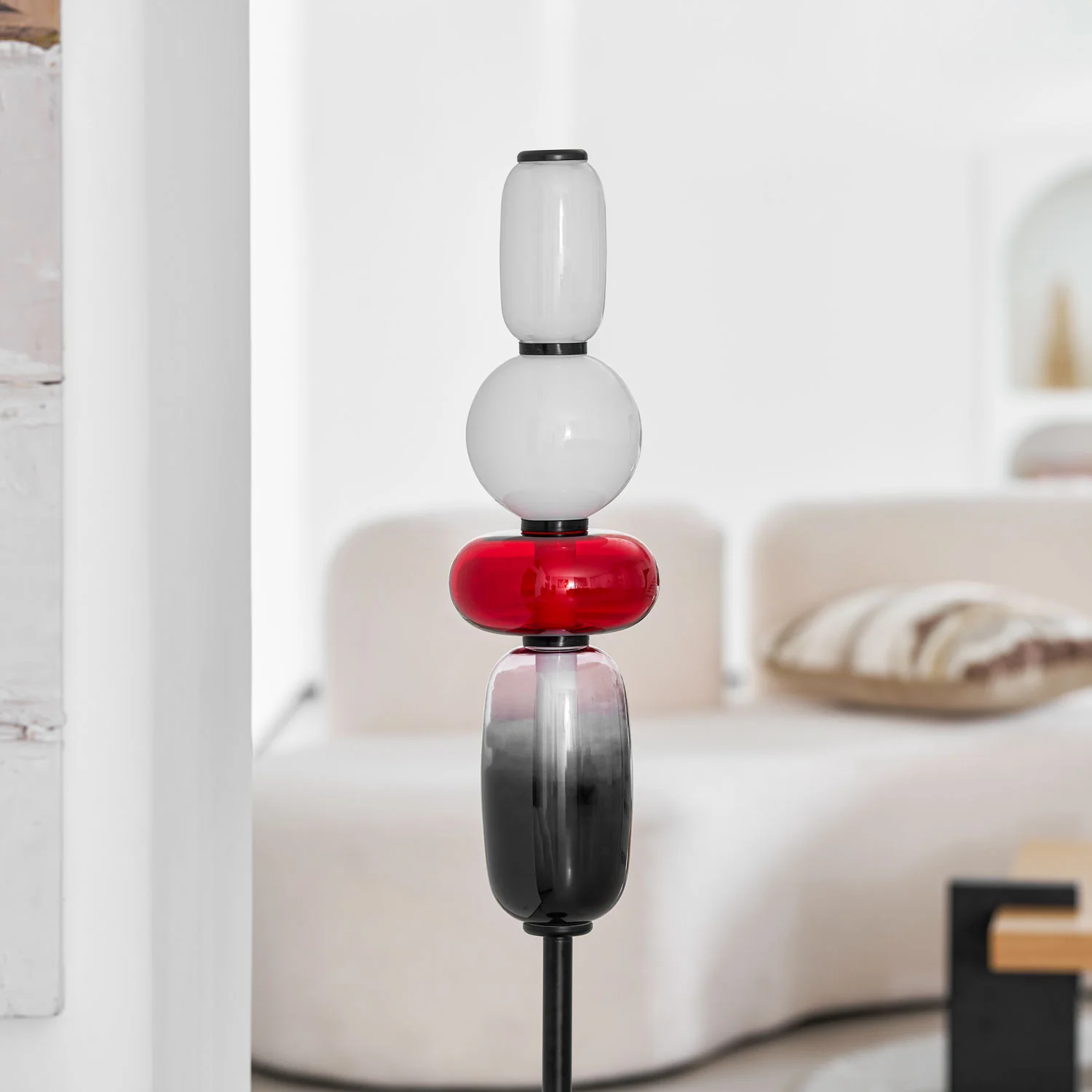 Product image 58