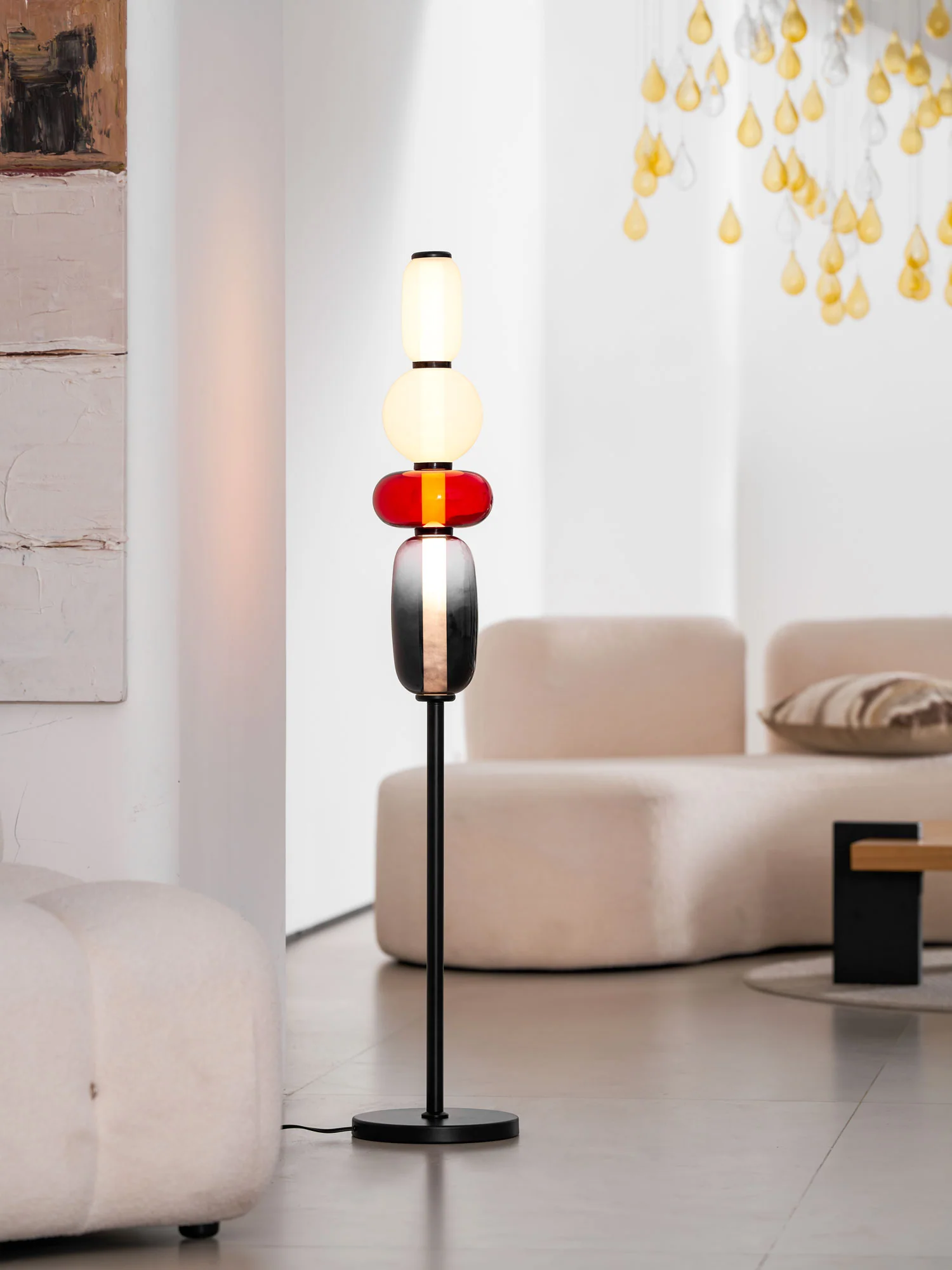 Product image 64