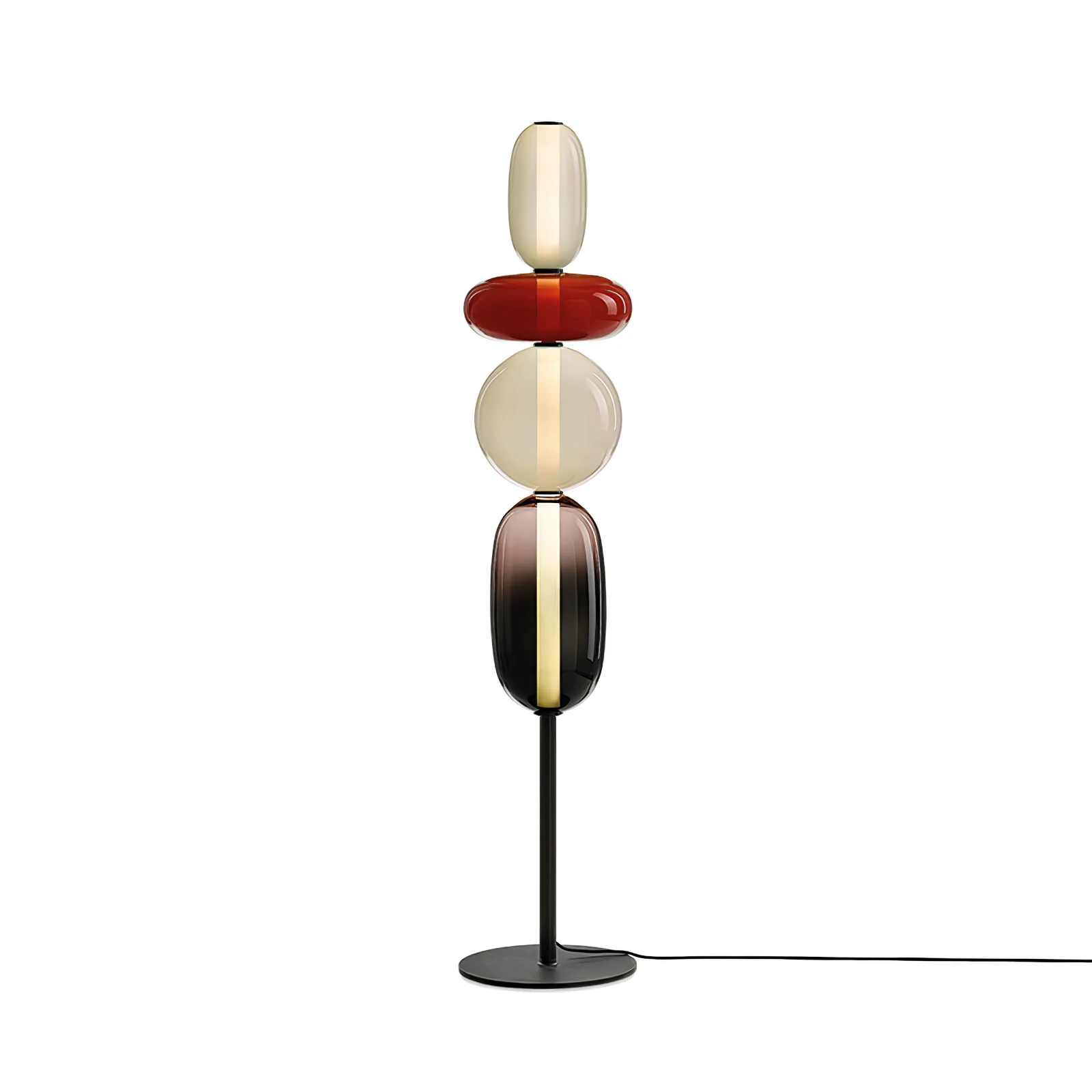 Product image 69