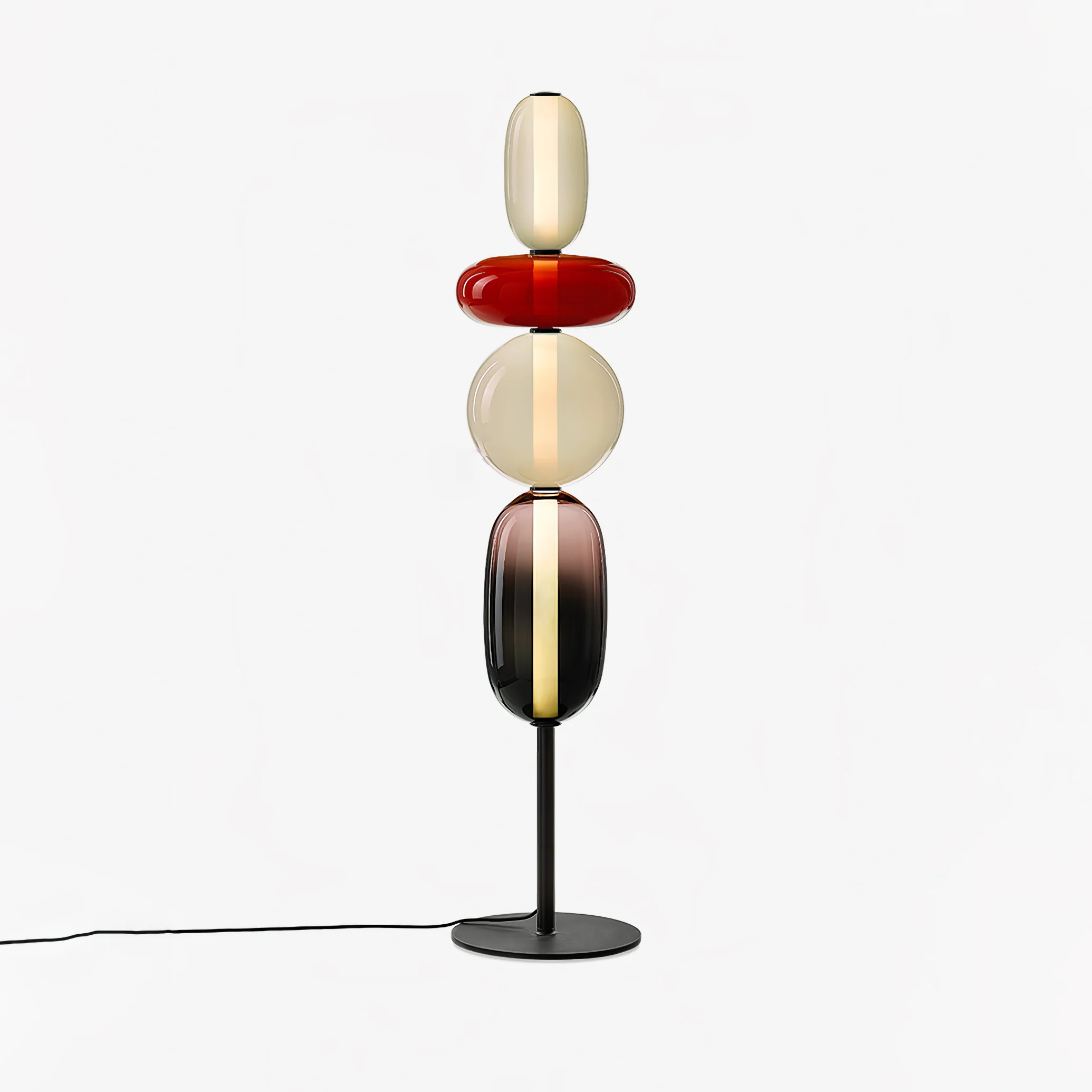 Product image 71
