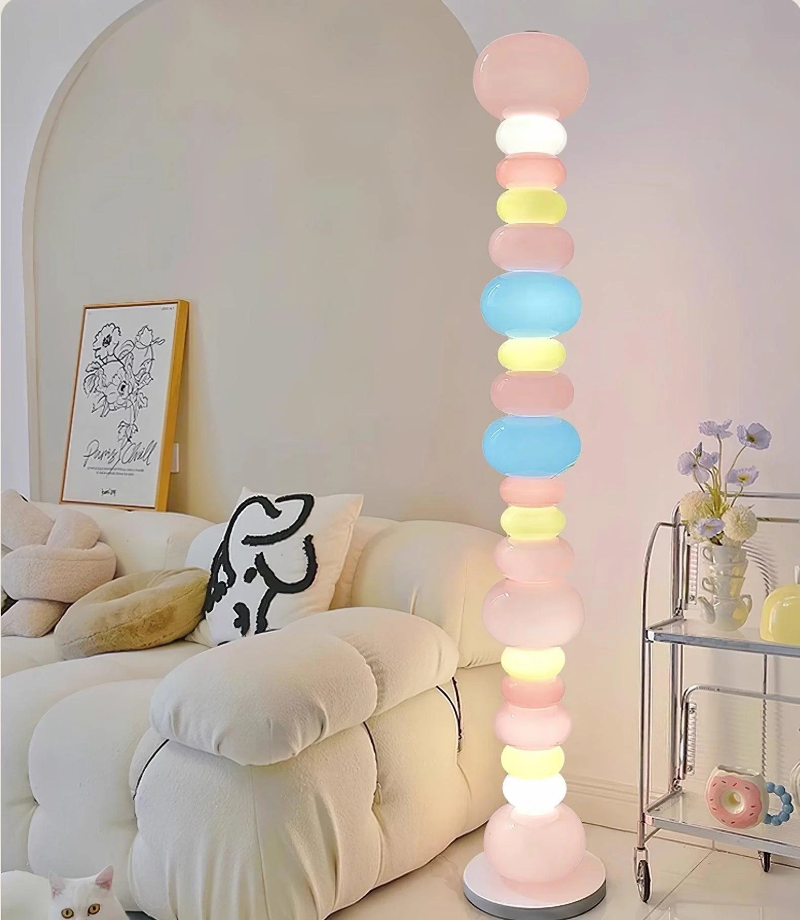 Product image 101
