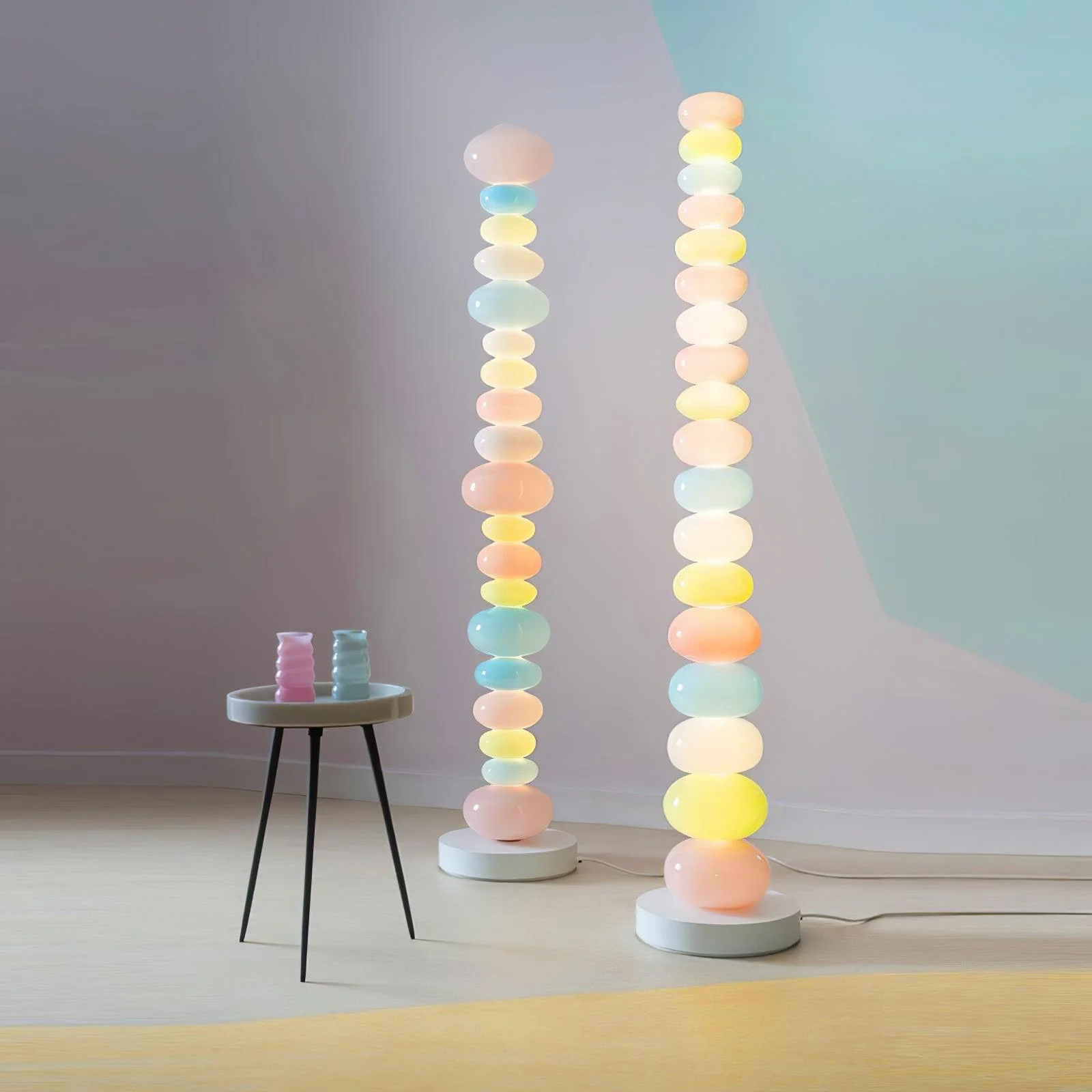 Product image 105