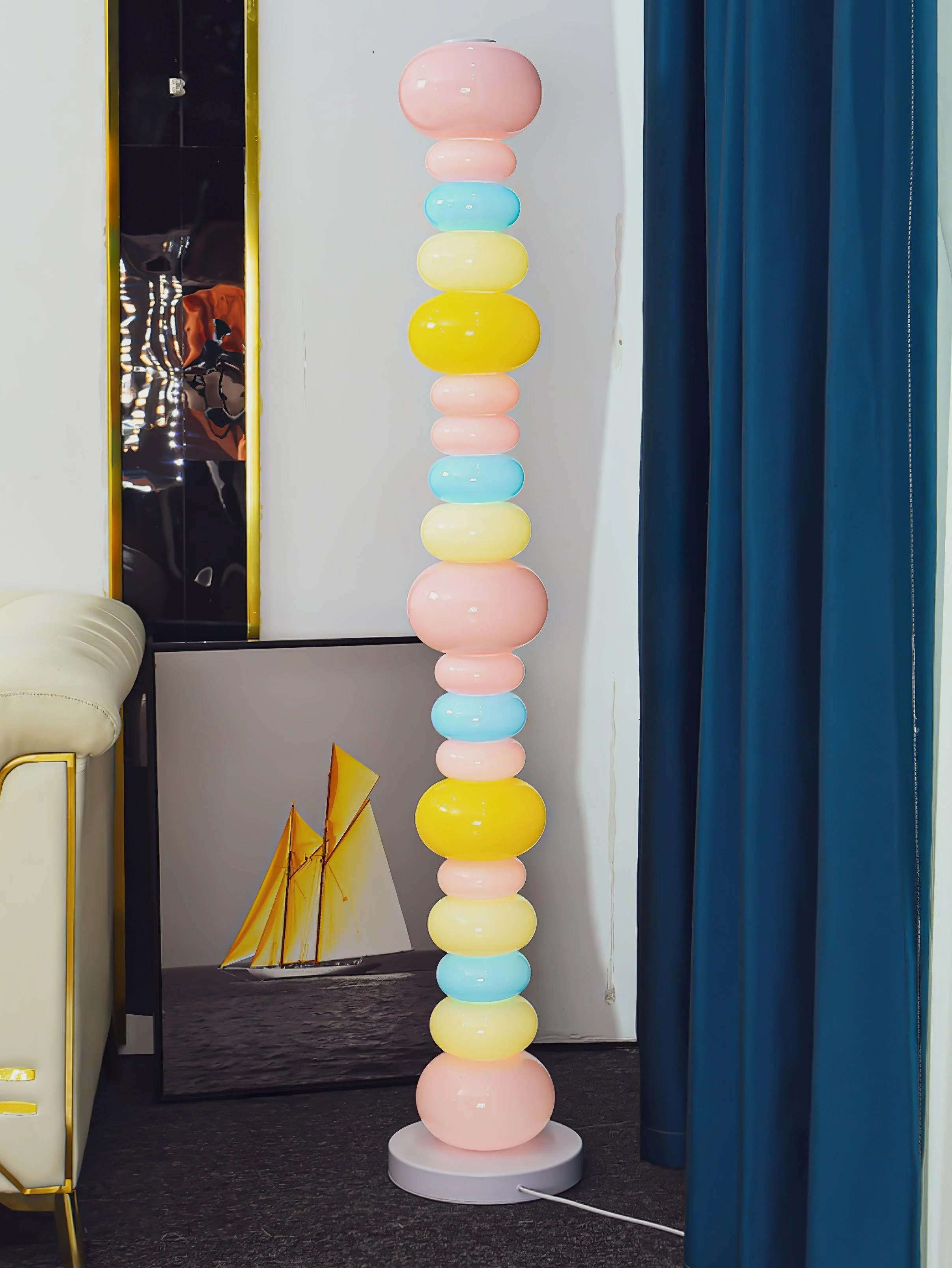 Product image 106