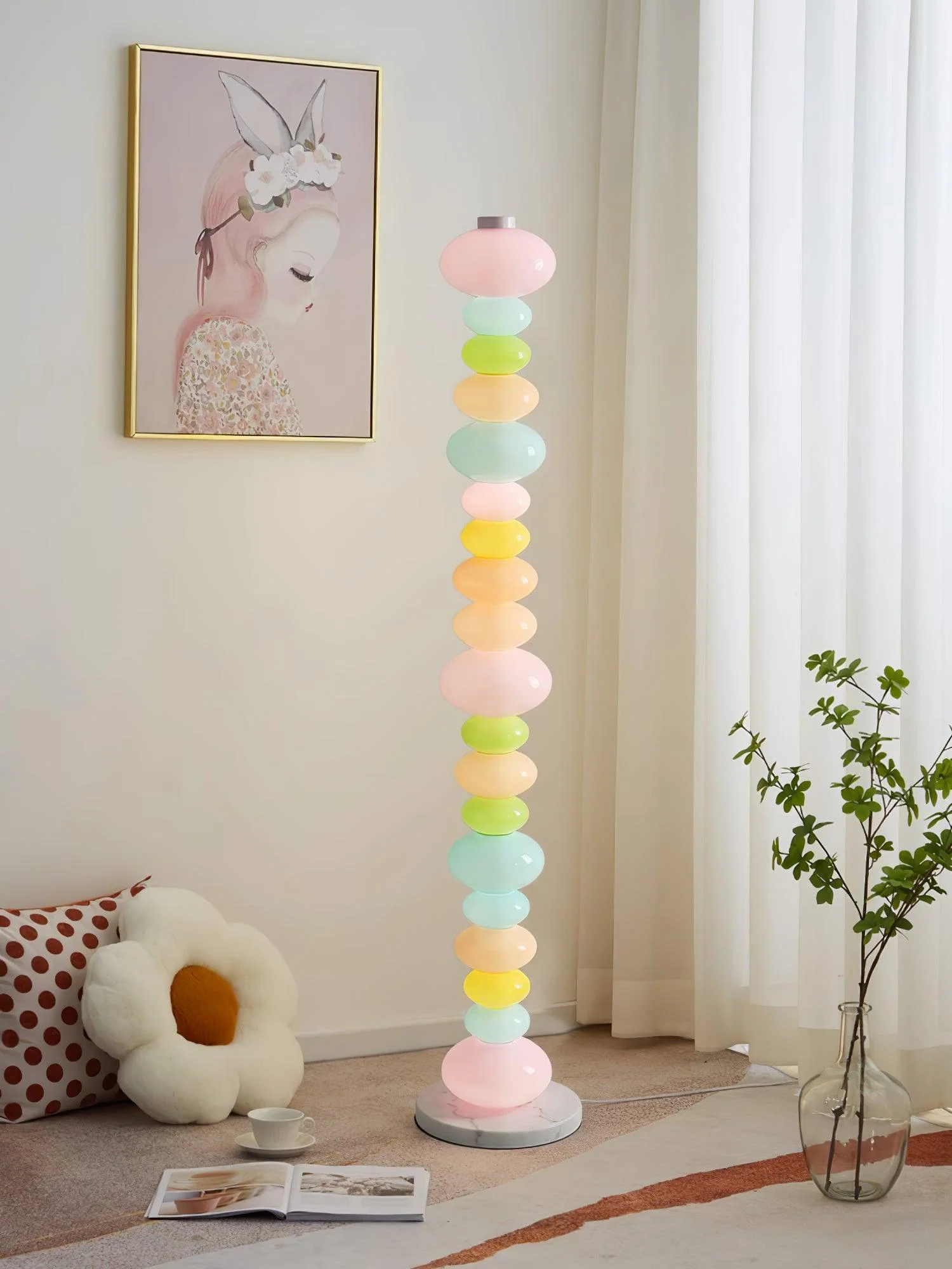 Product image 109