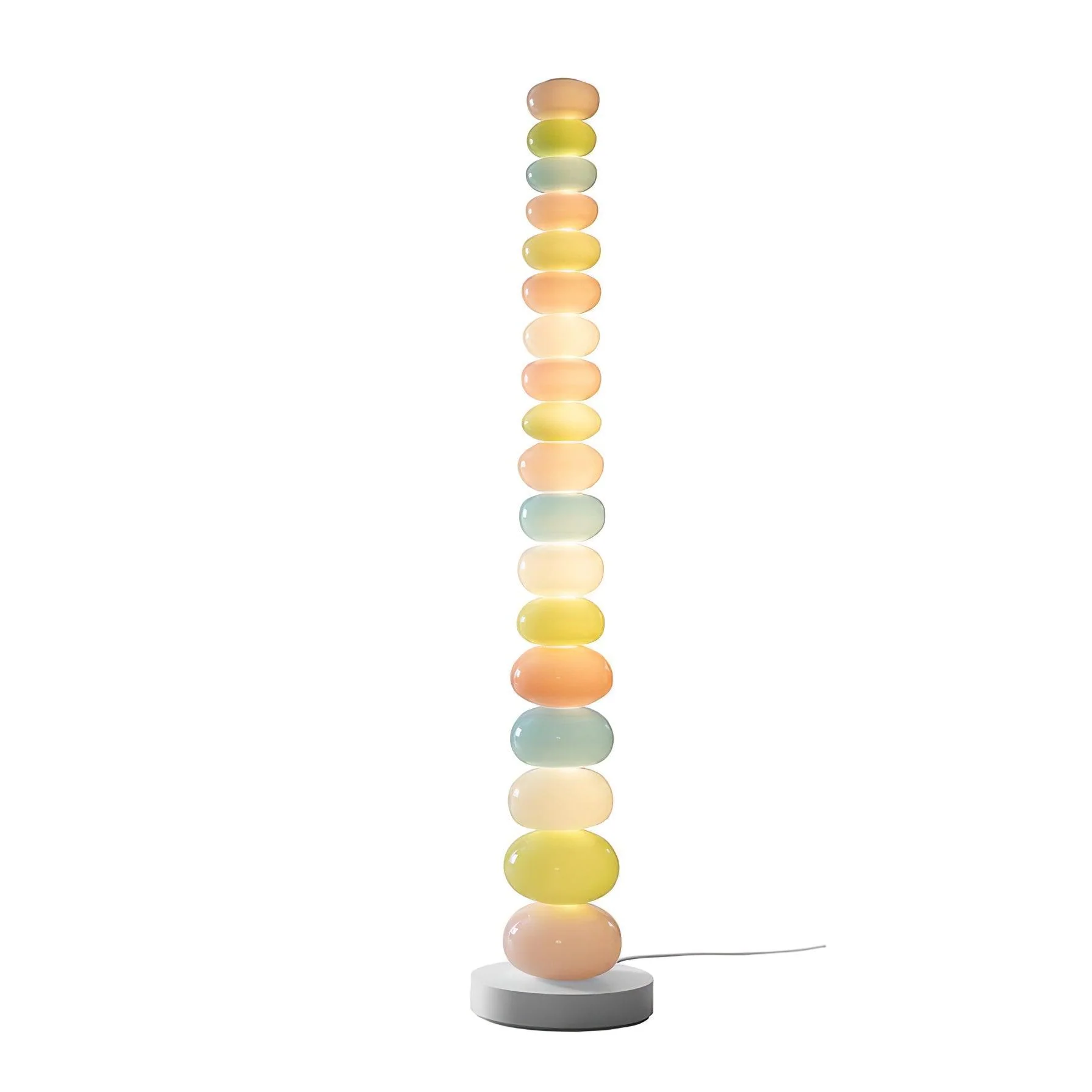Product image 113