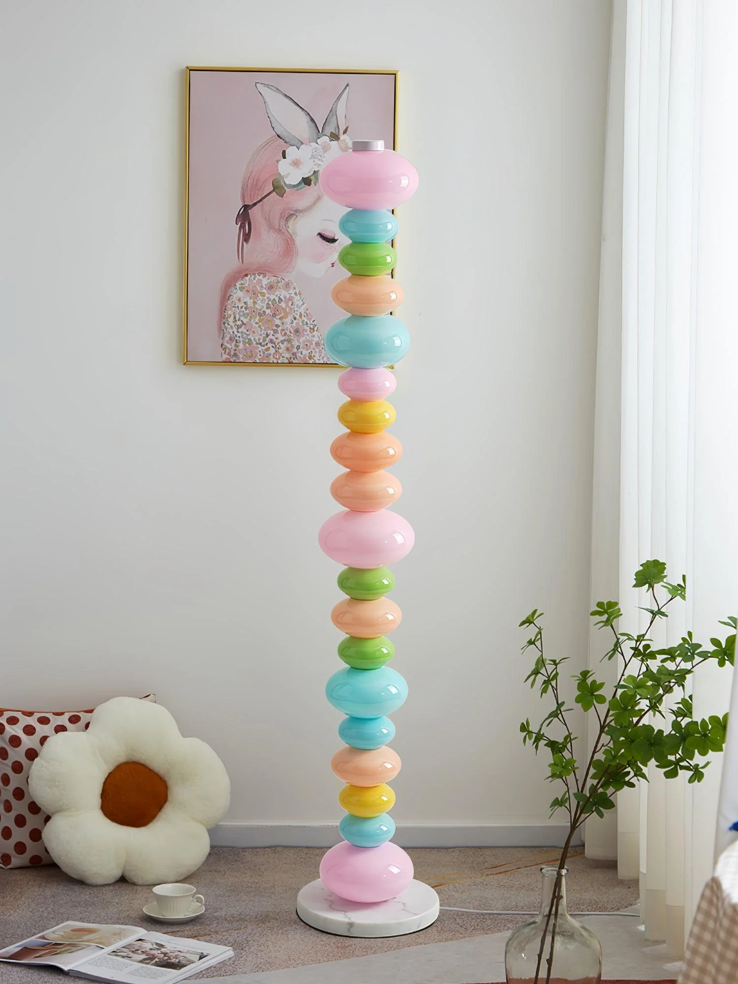 Product image 119