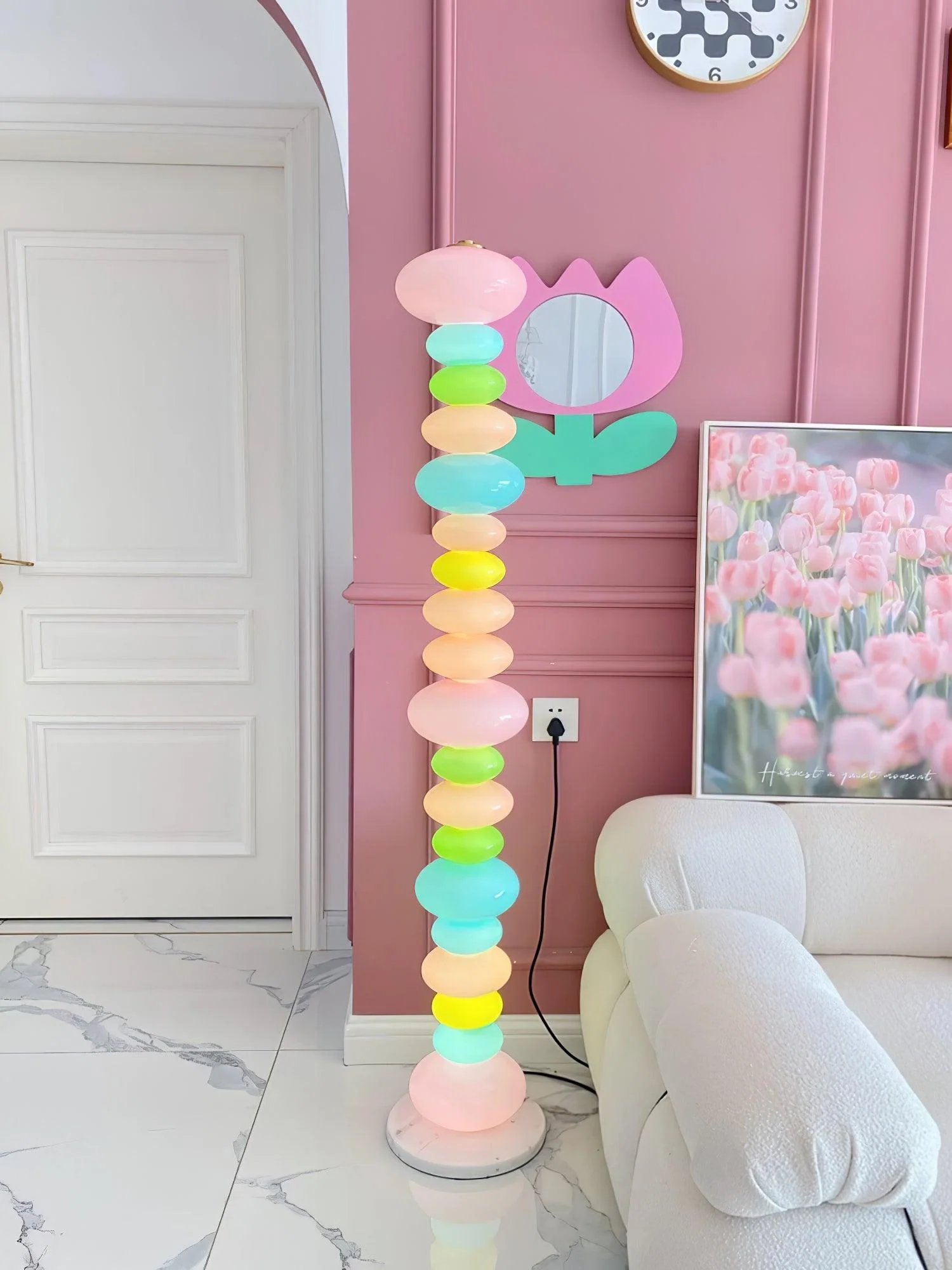 Product image 121