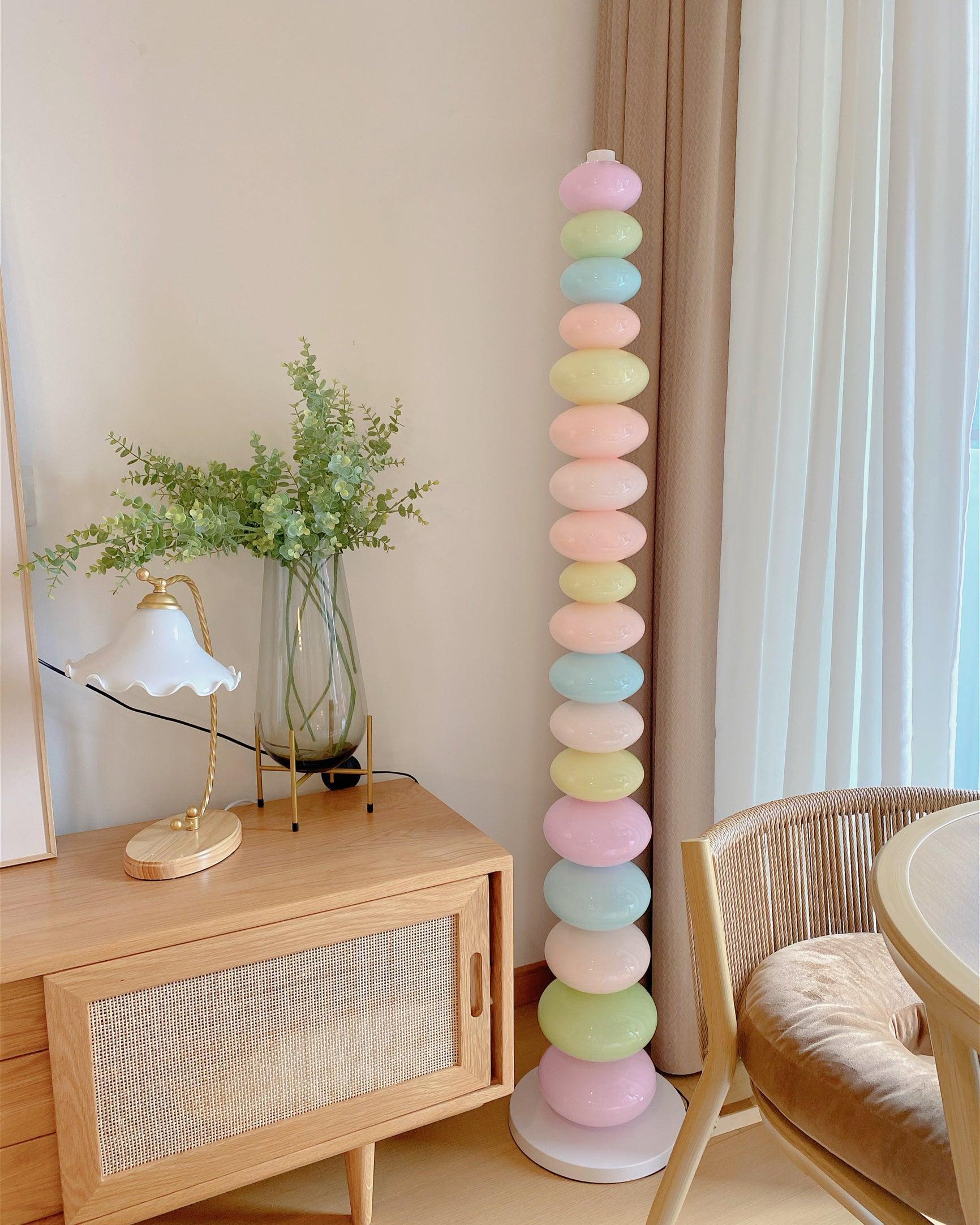 Product image 51