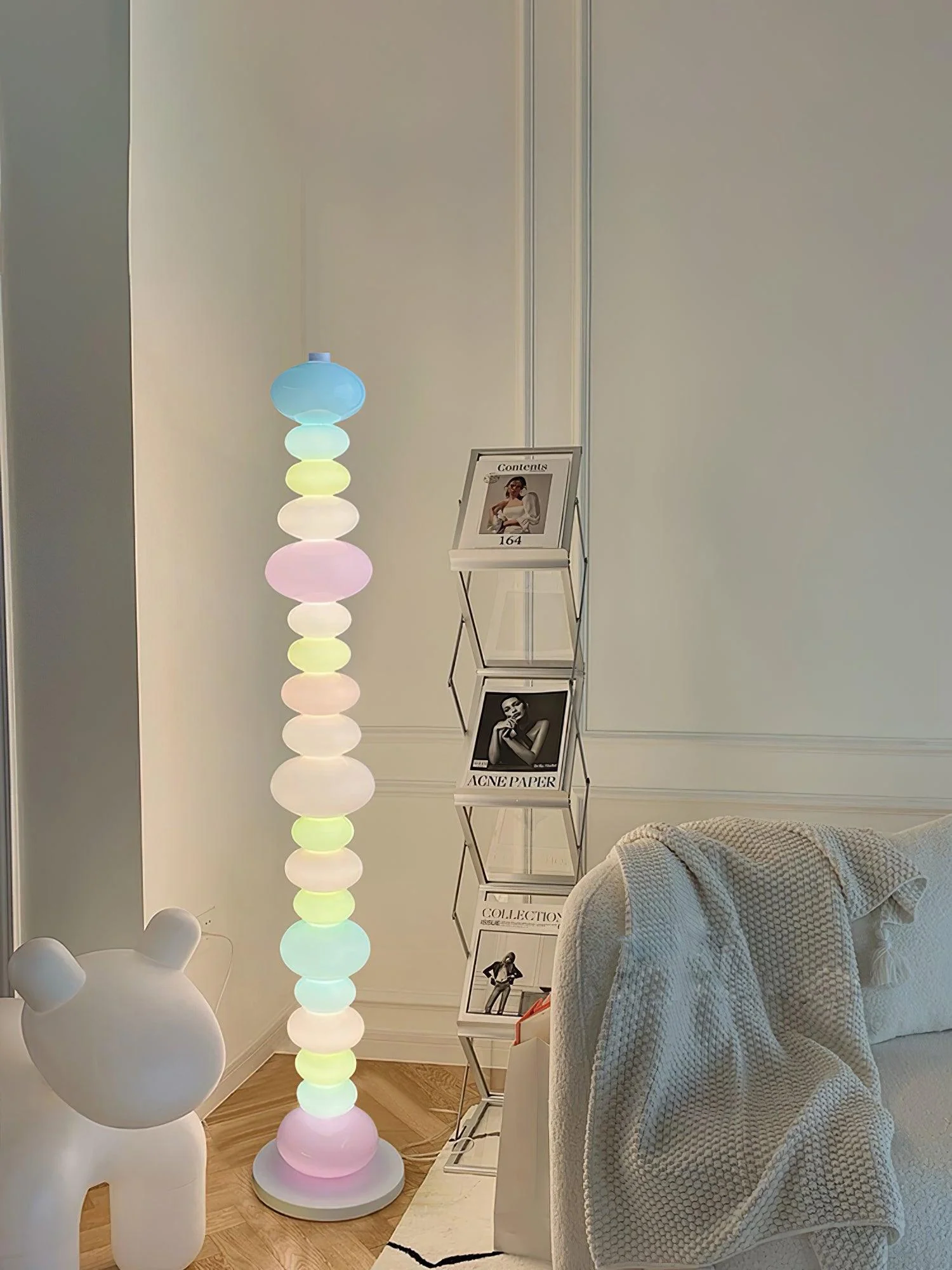 Product image 84