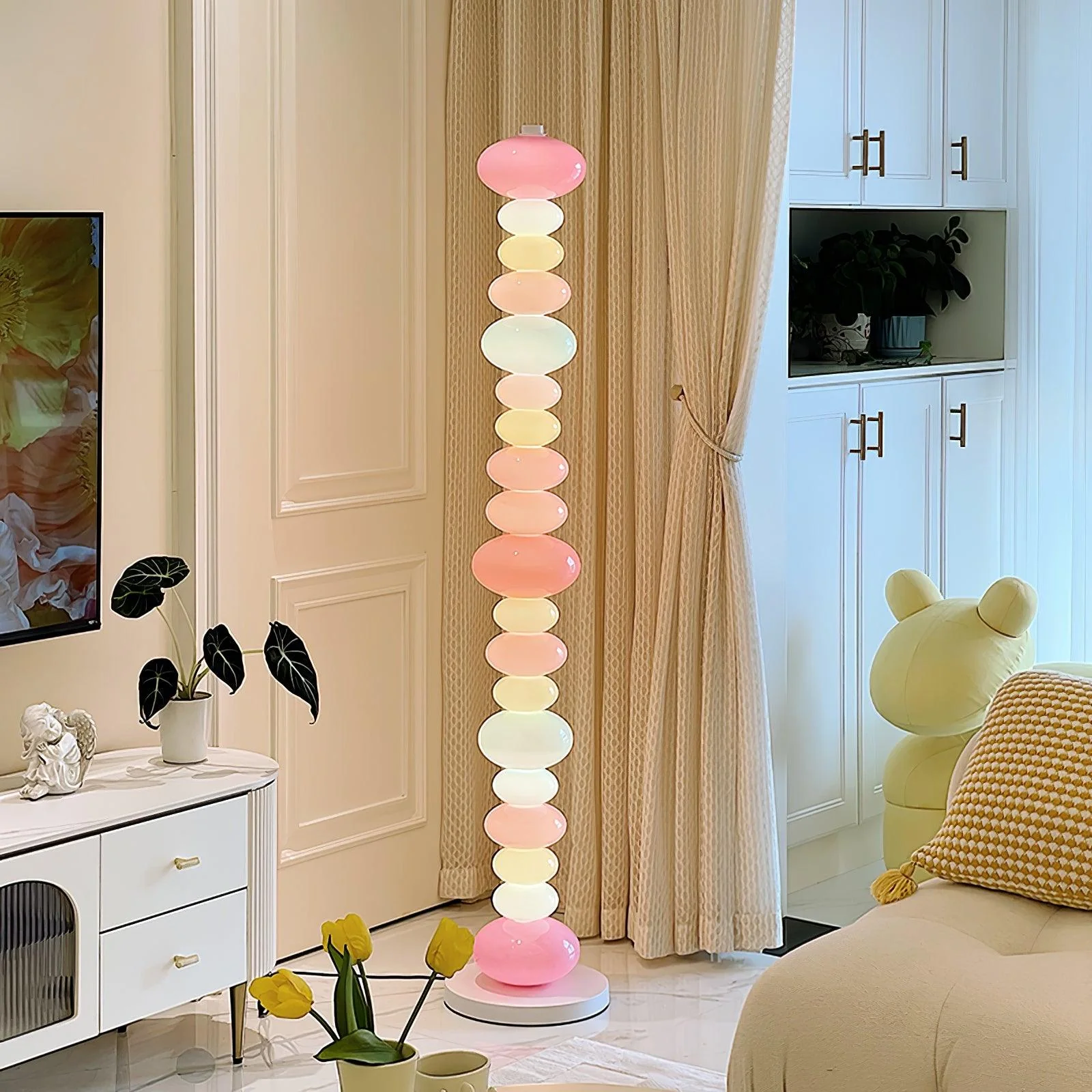 Product image 85
