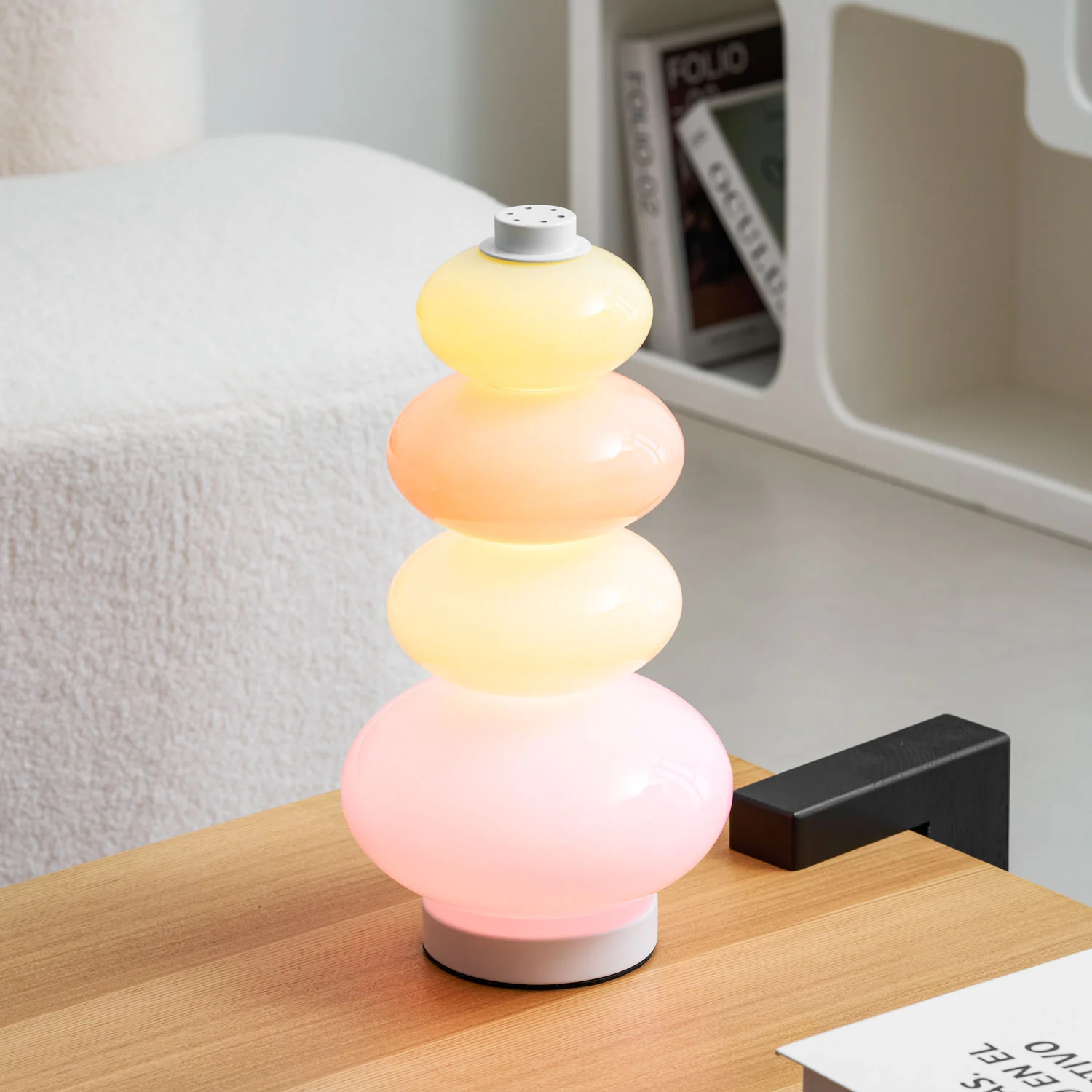 Product image 24