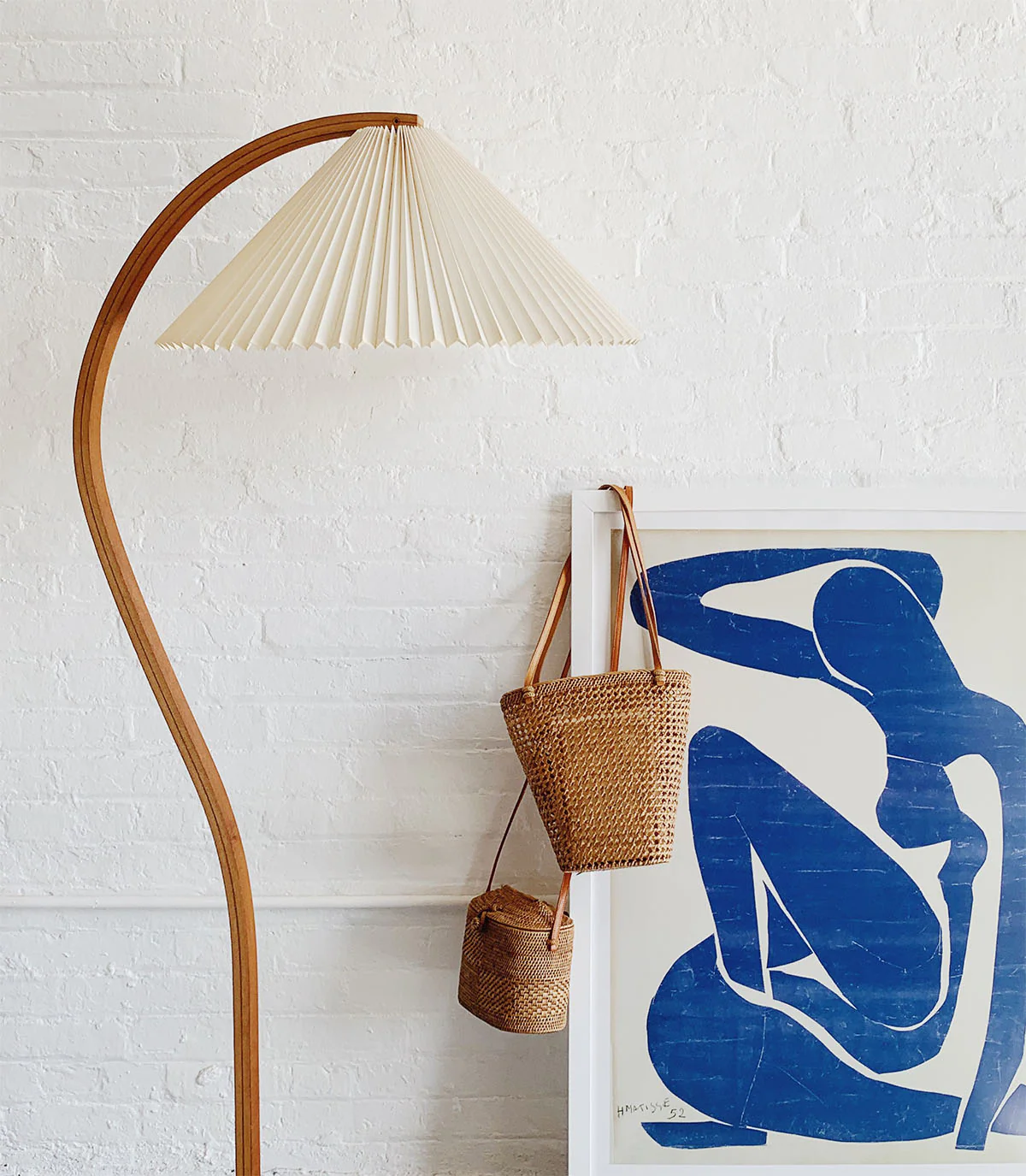 Product image 101