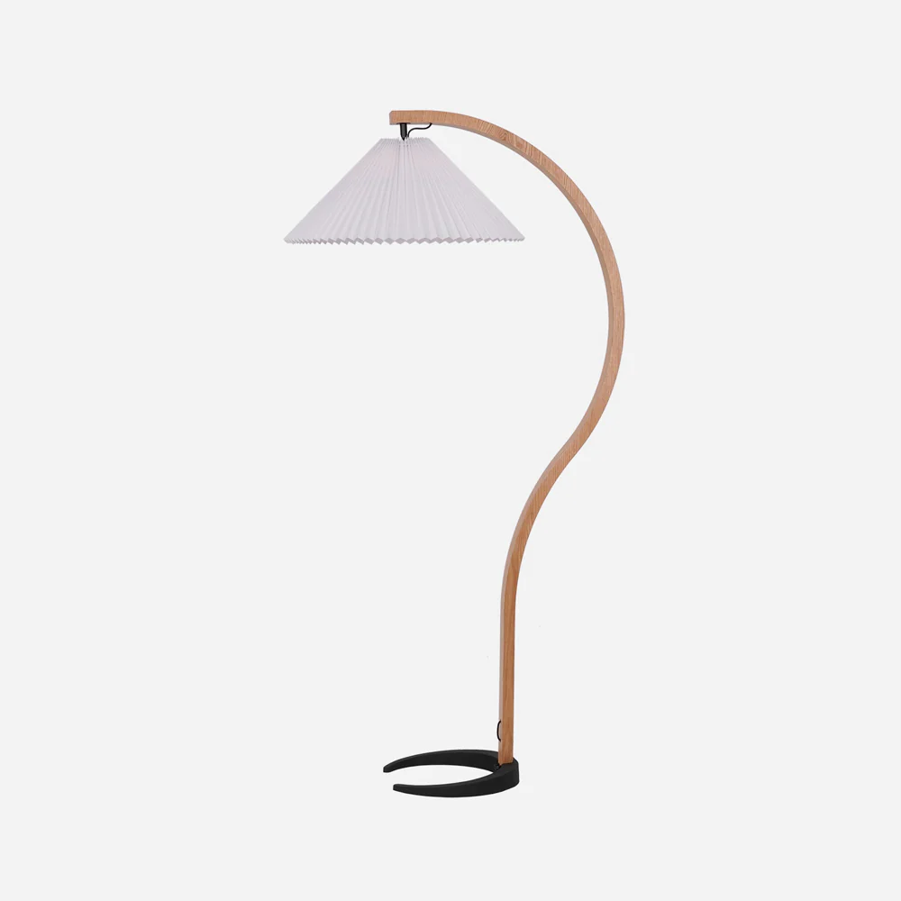Product image 104