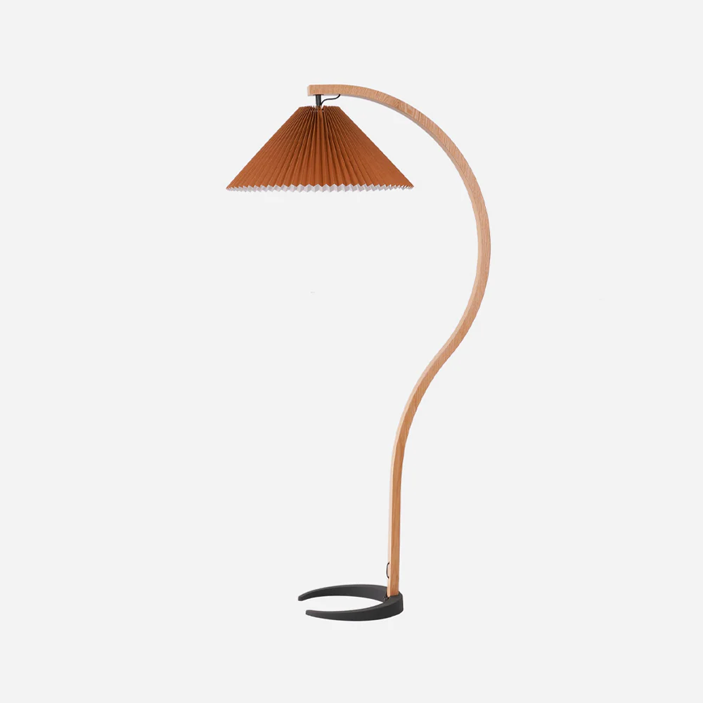Product image 105