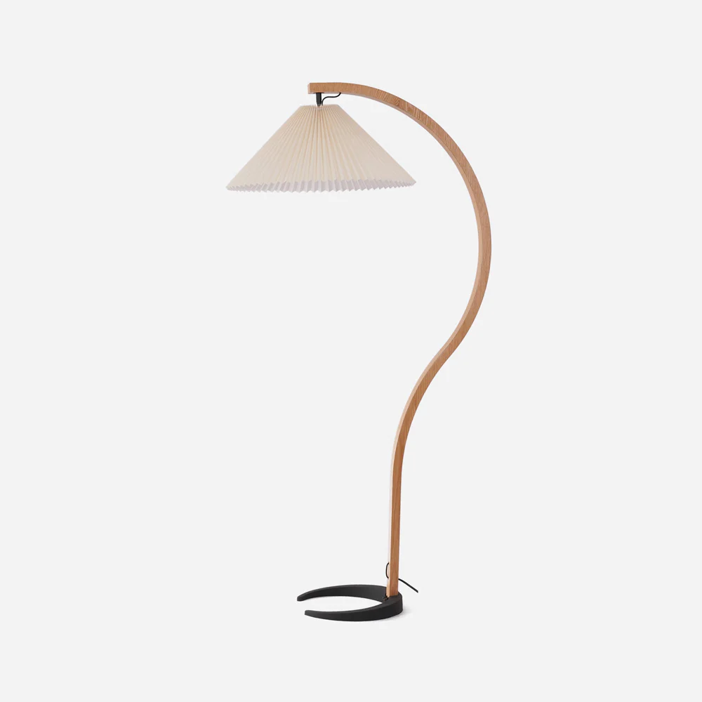 Product image 106