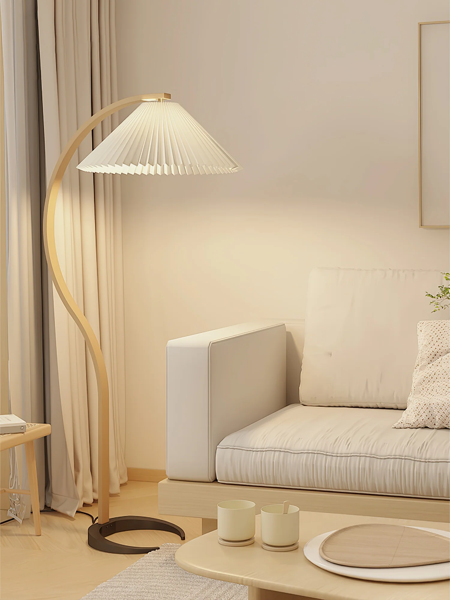 Product image 108