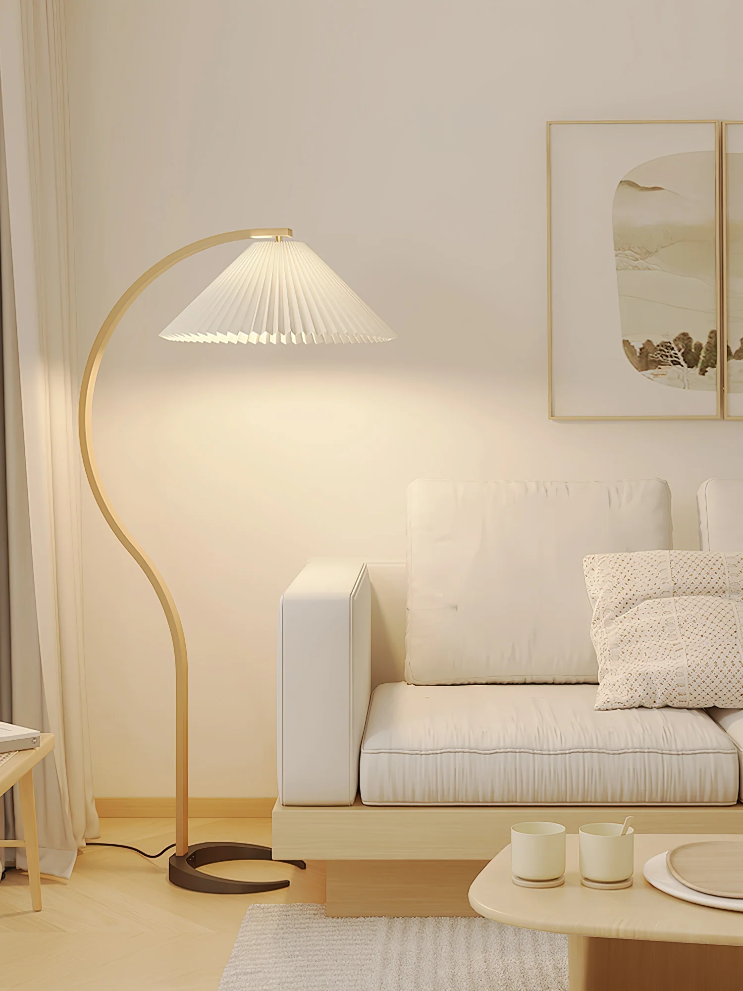 Product image 109