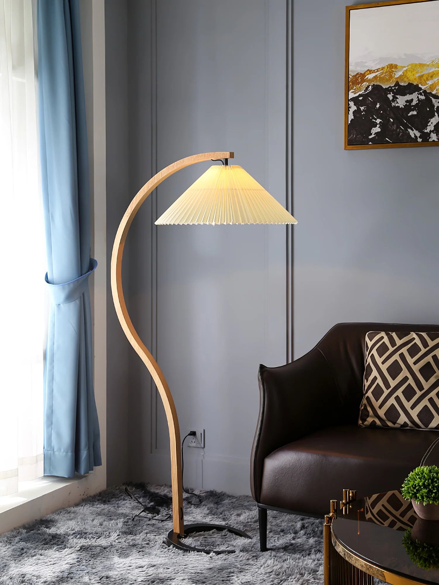 Product image 110