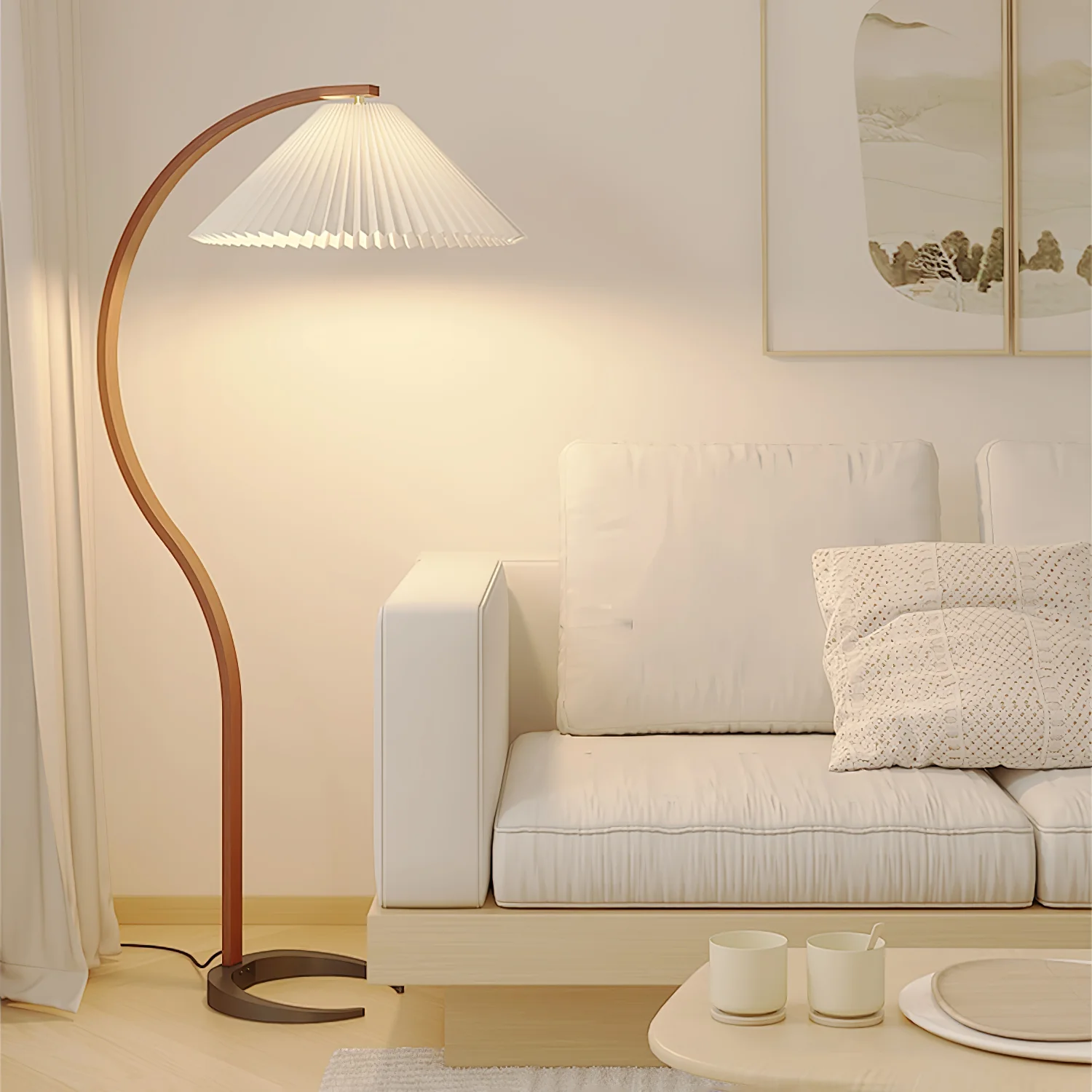 Product image 112