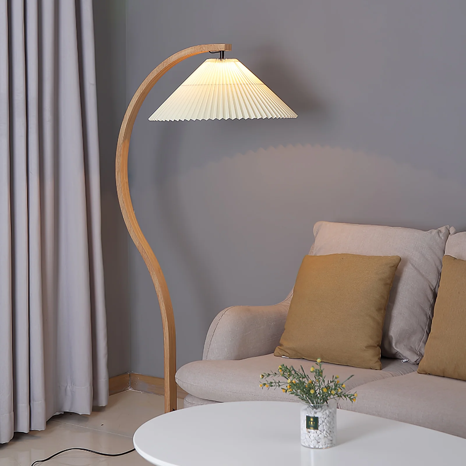 Product image 116