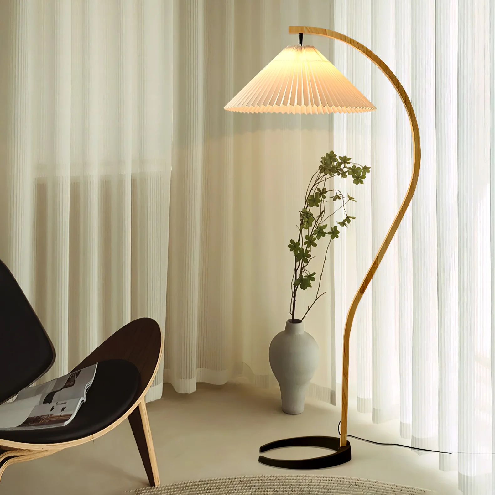 Product image 117