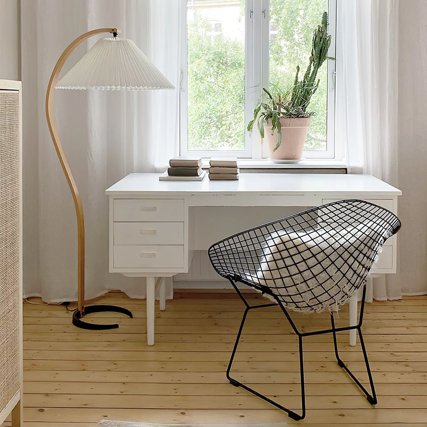 Product image 118