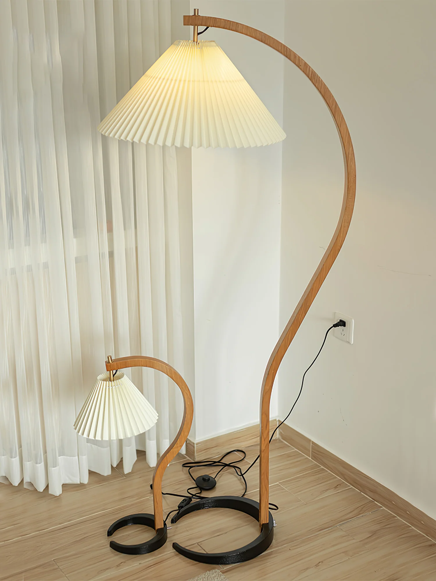 Product image 119