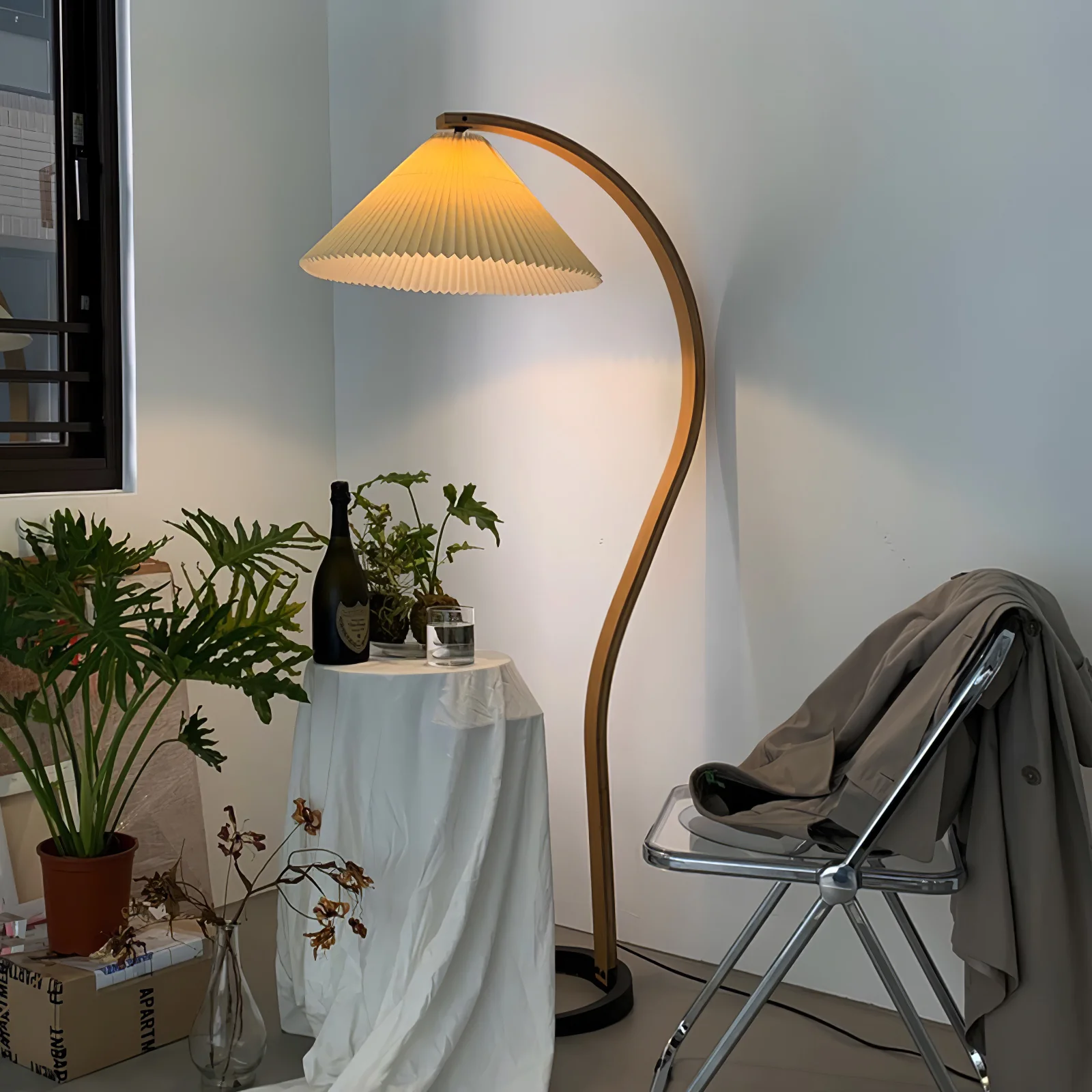 Product image 122