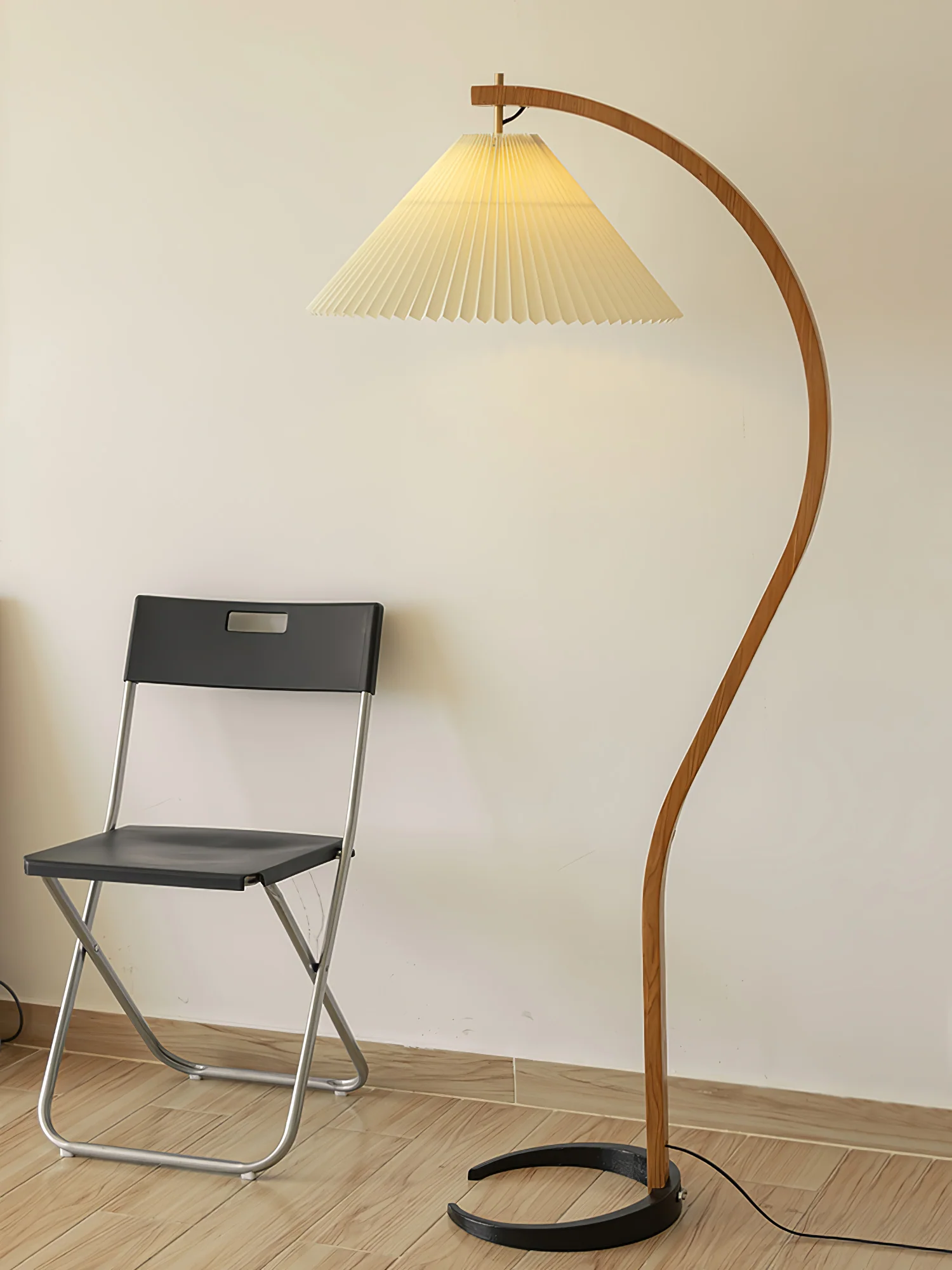 Product image 124