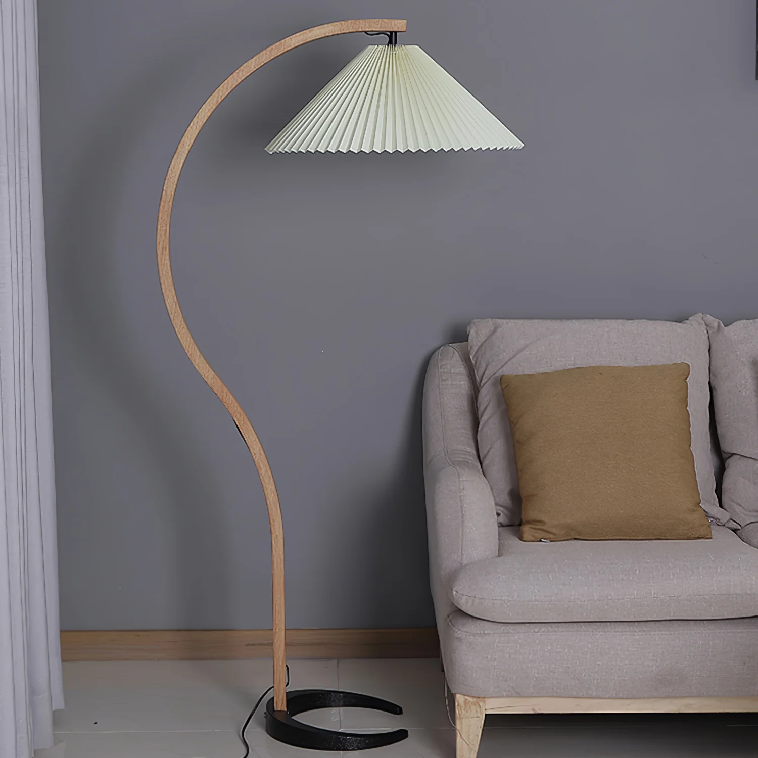 Product image 126