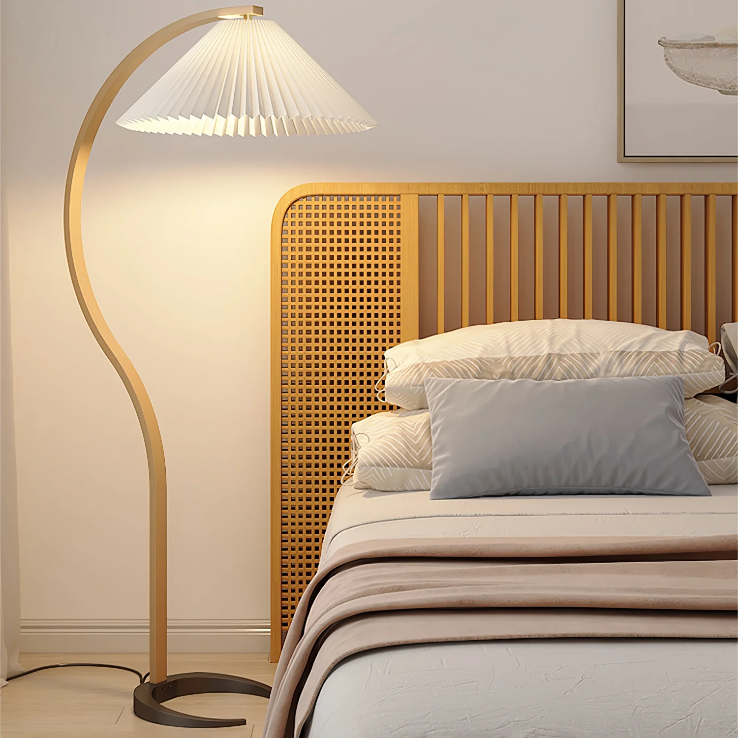 Product image 127