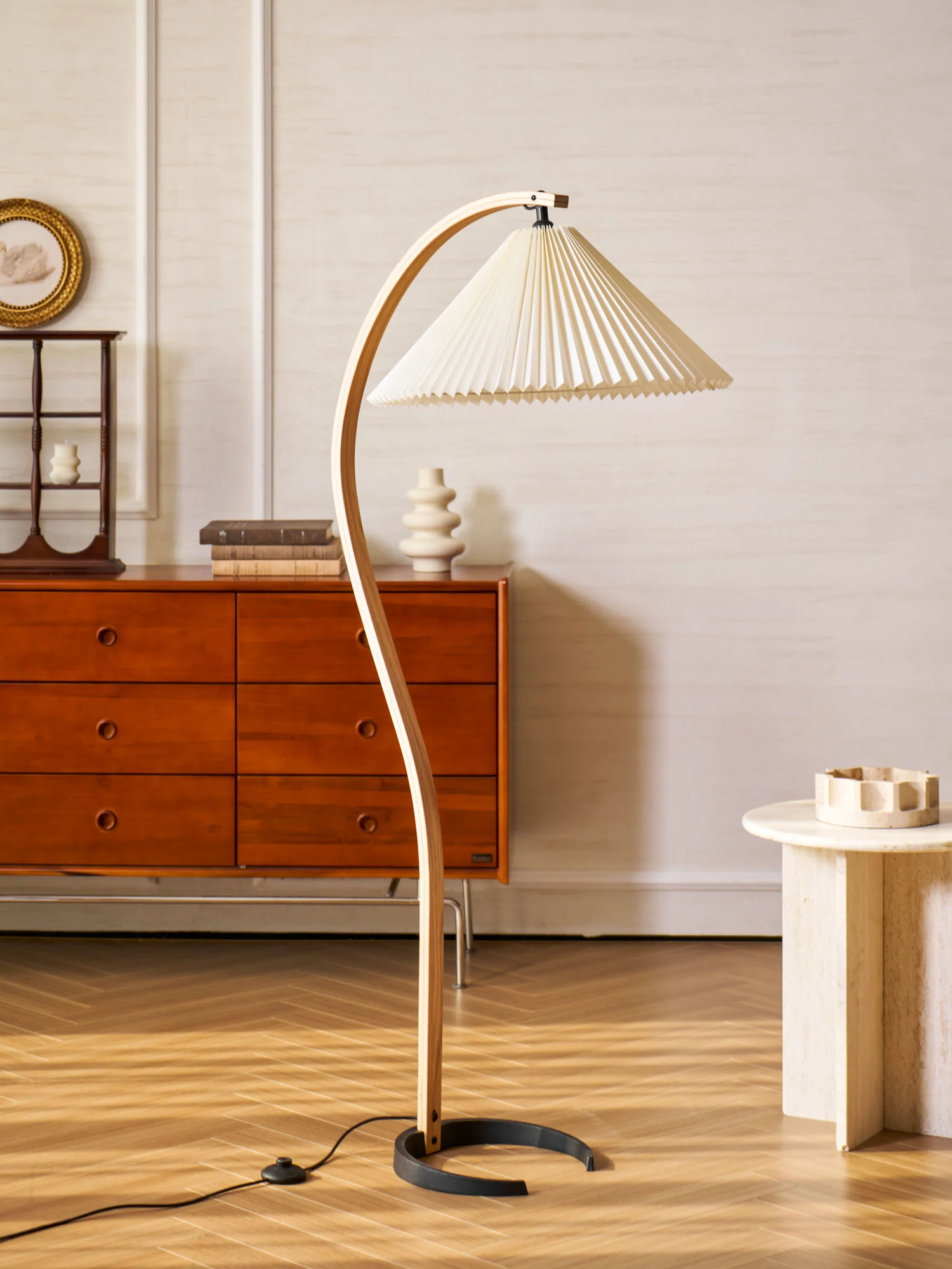 Product image 128