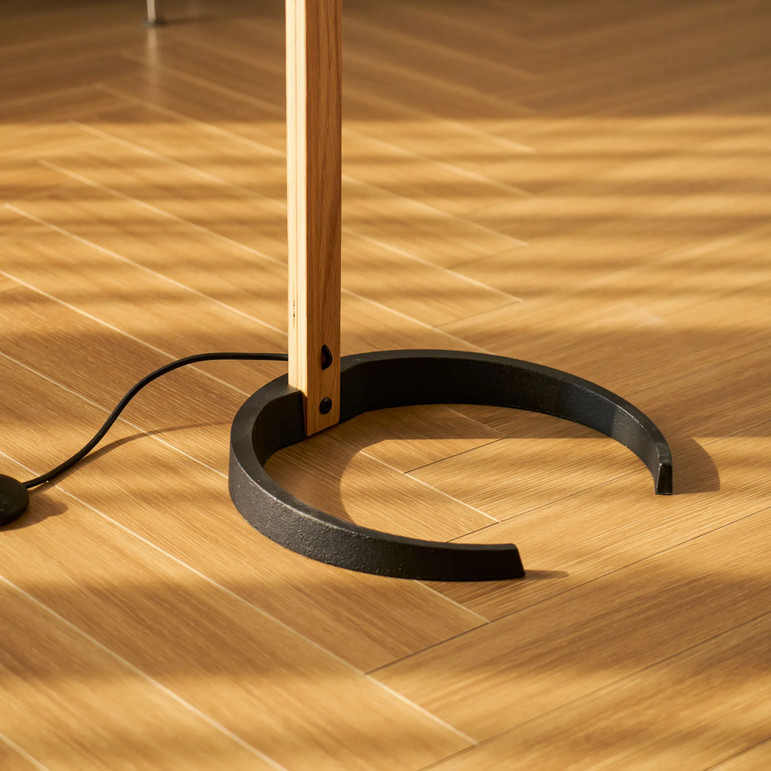 Product image 129