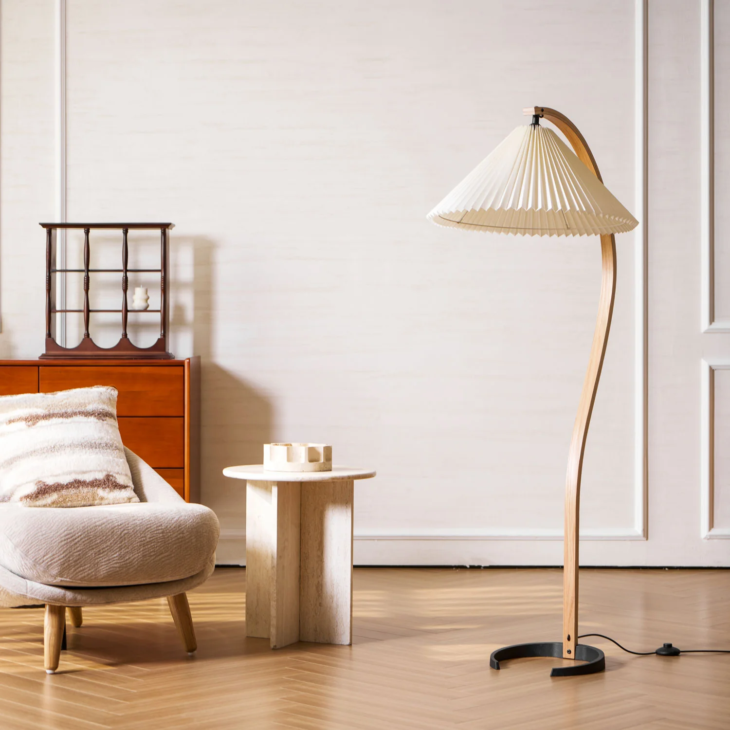 Product image 130