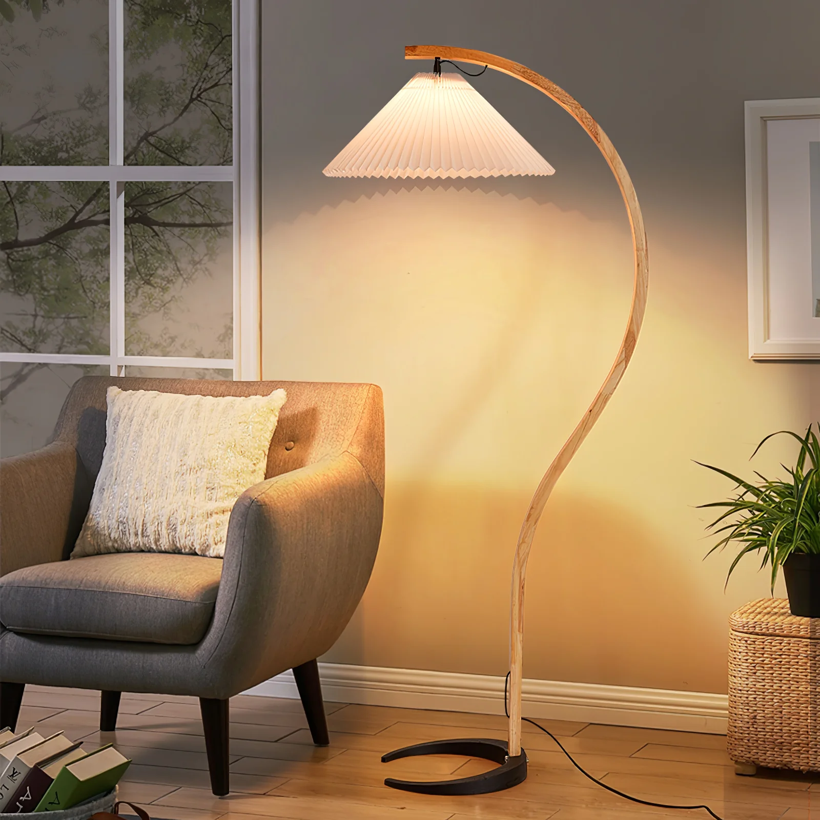 Product image 61
