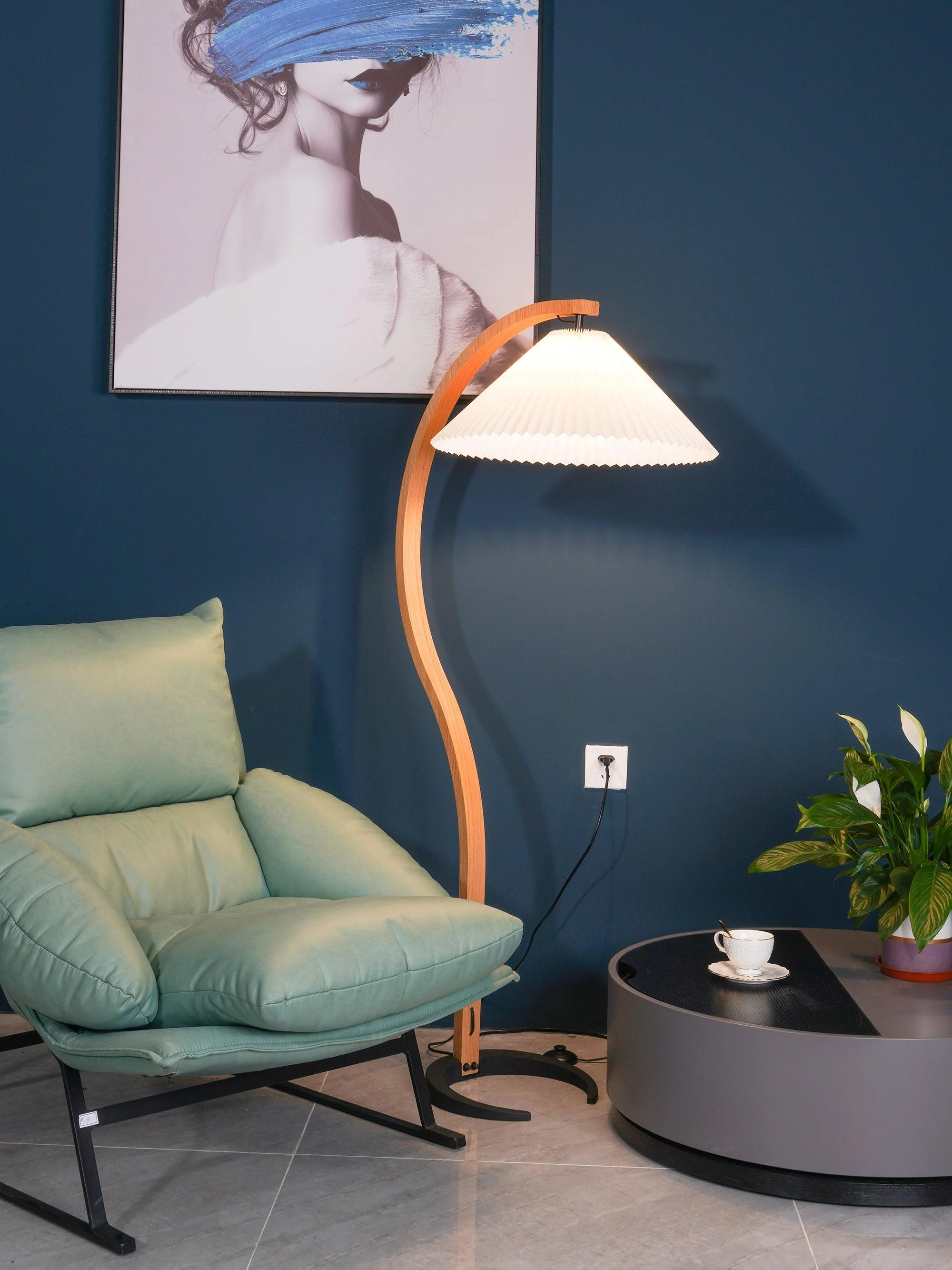 Product image 62