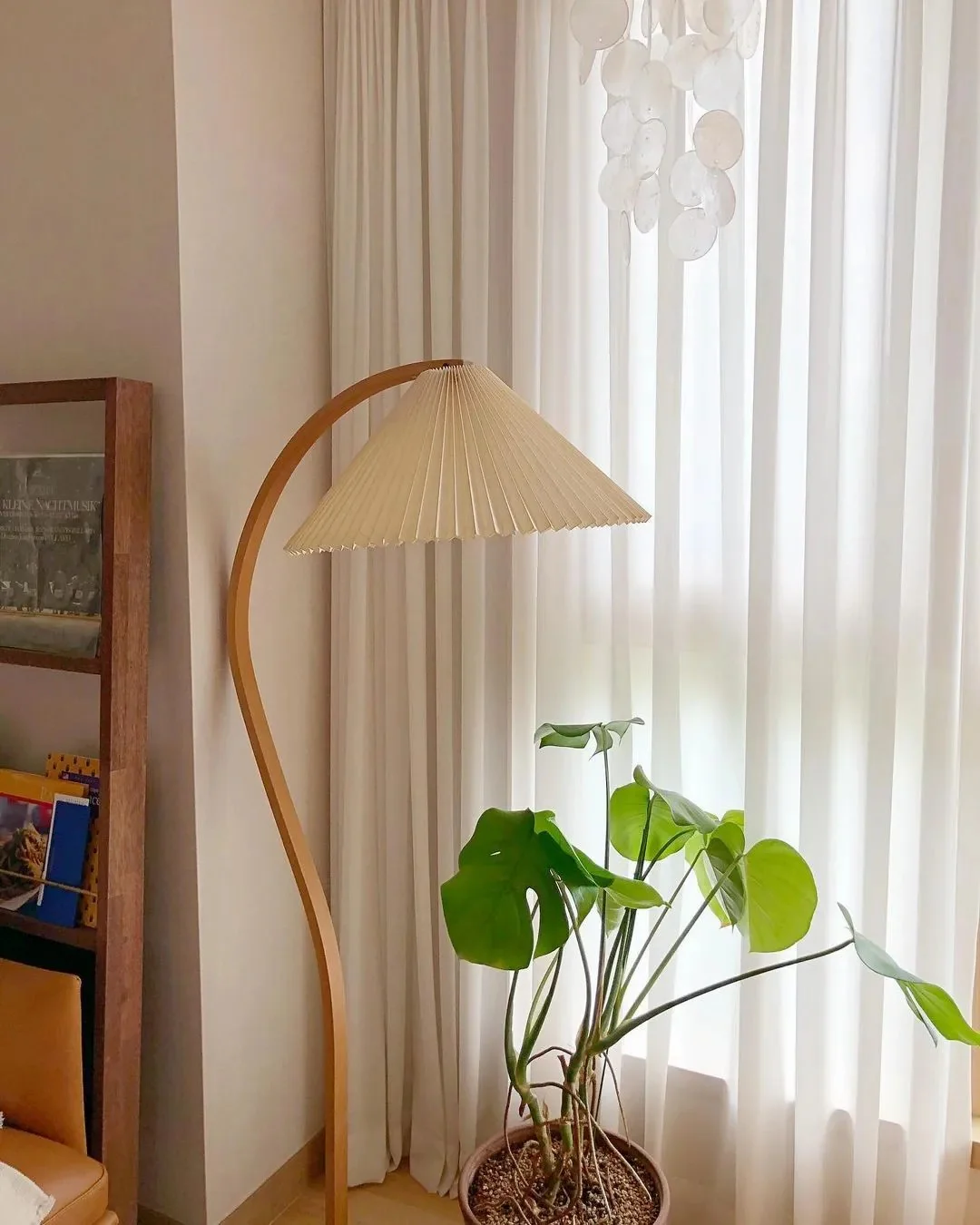 Product image 70