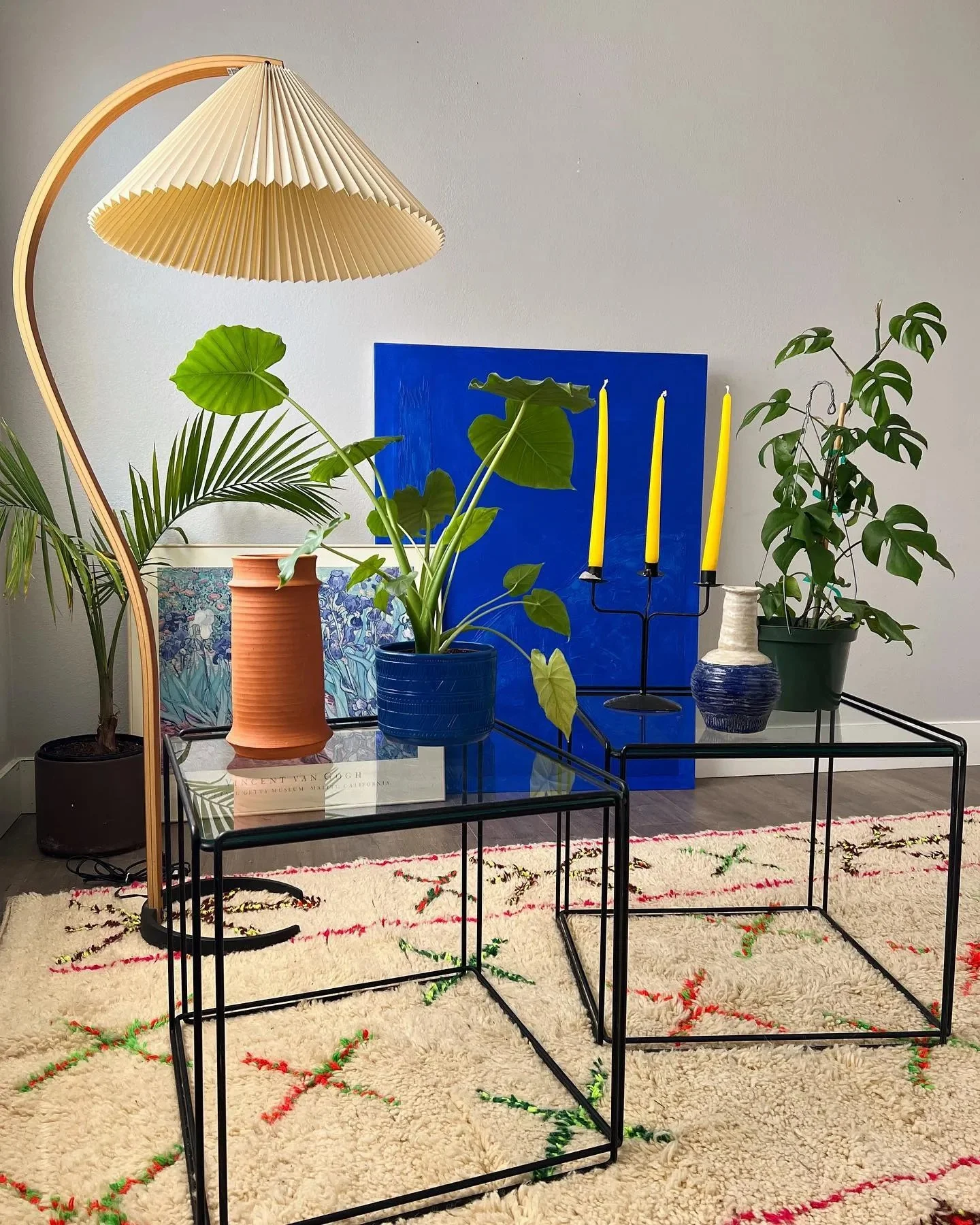 Product image 76