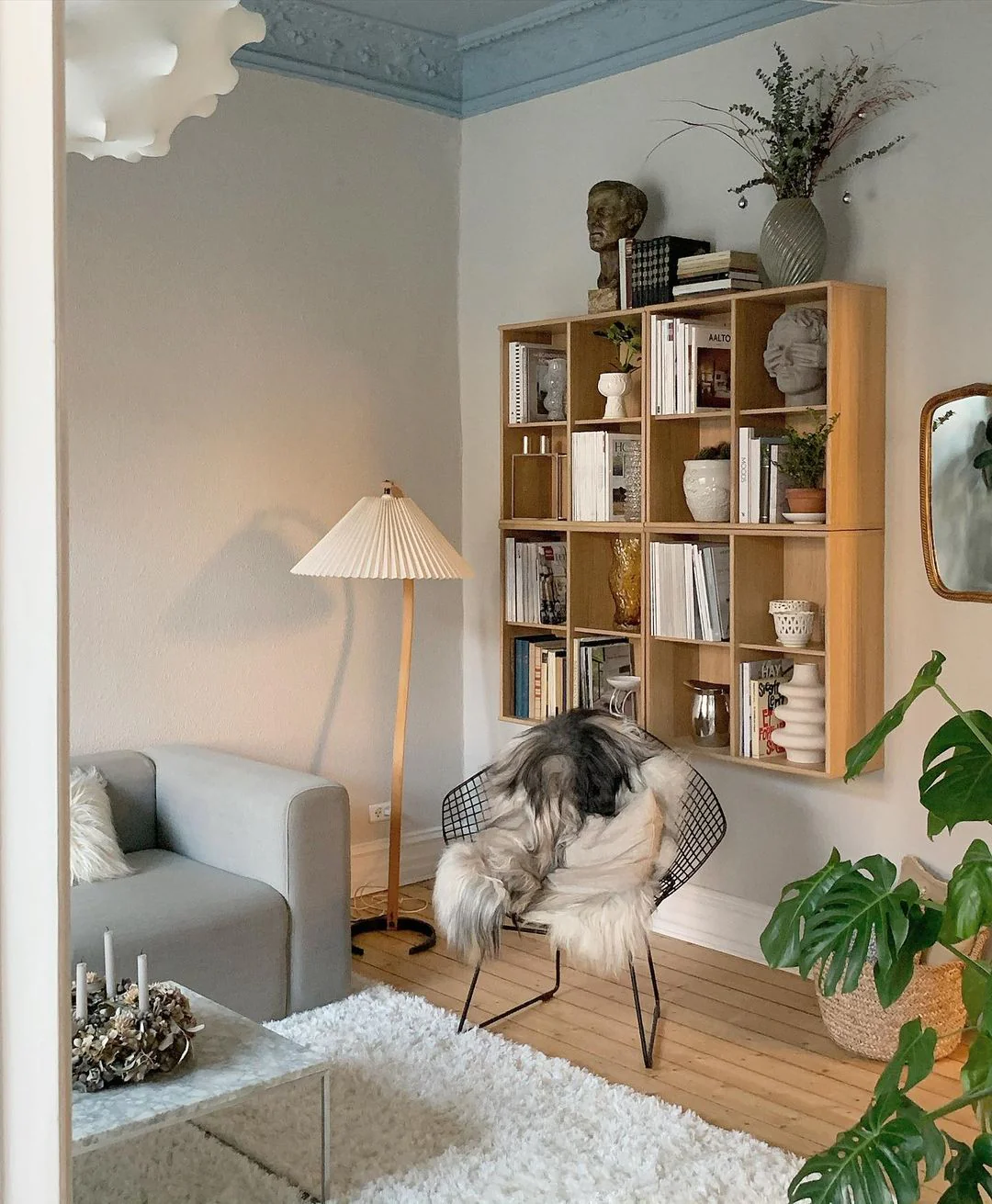 Product image 77