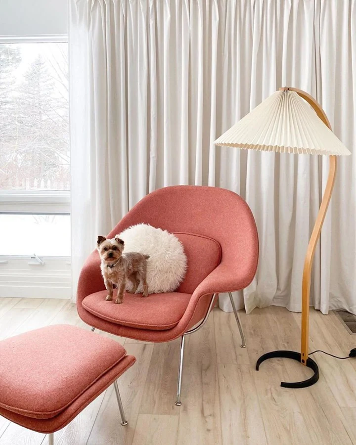 Product image 99