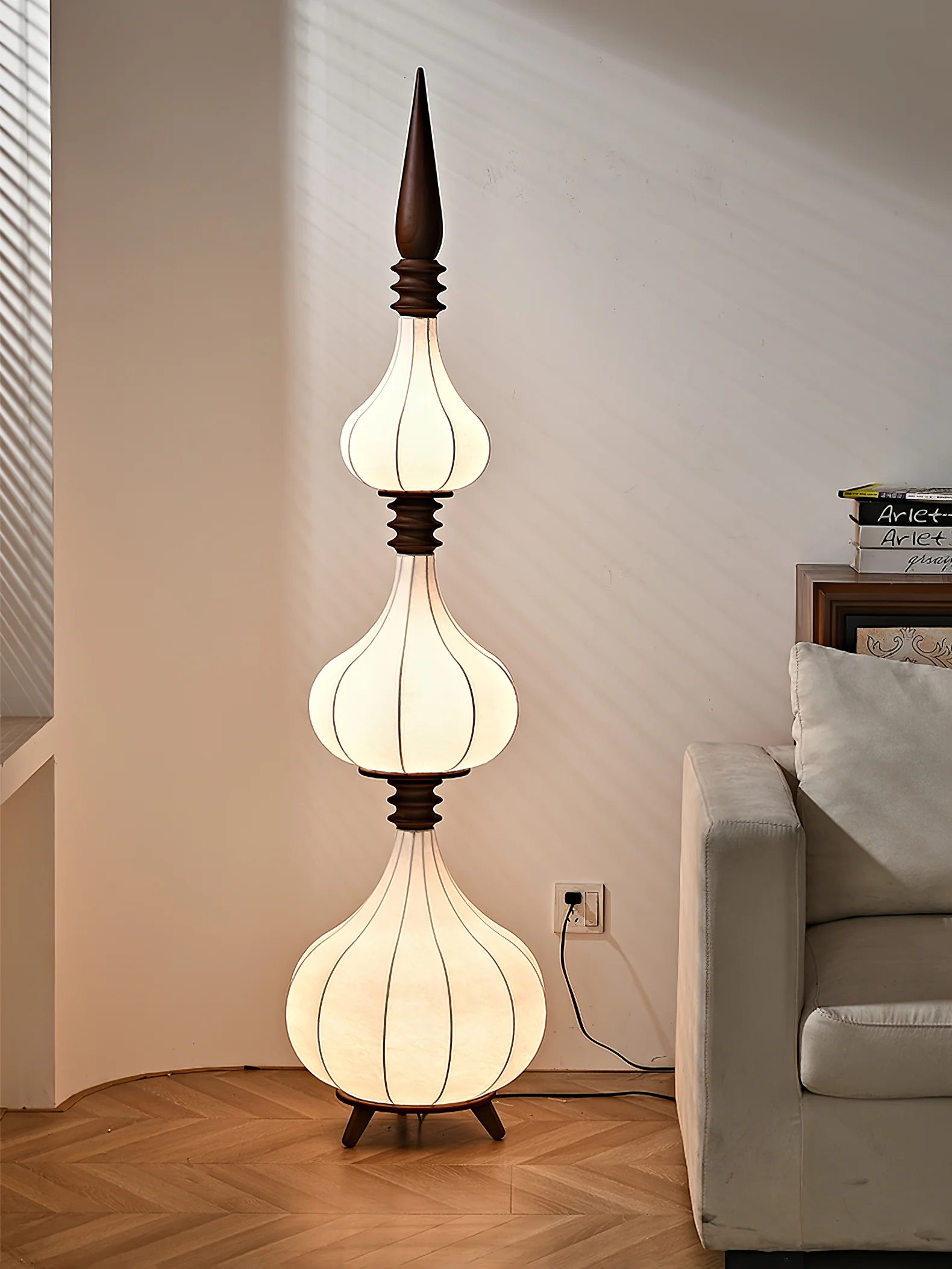 Product image 27