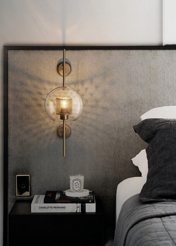 Product image 106